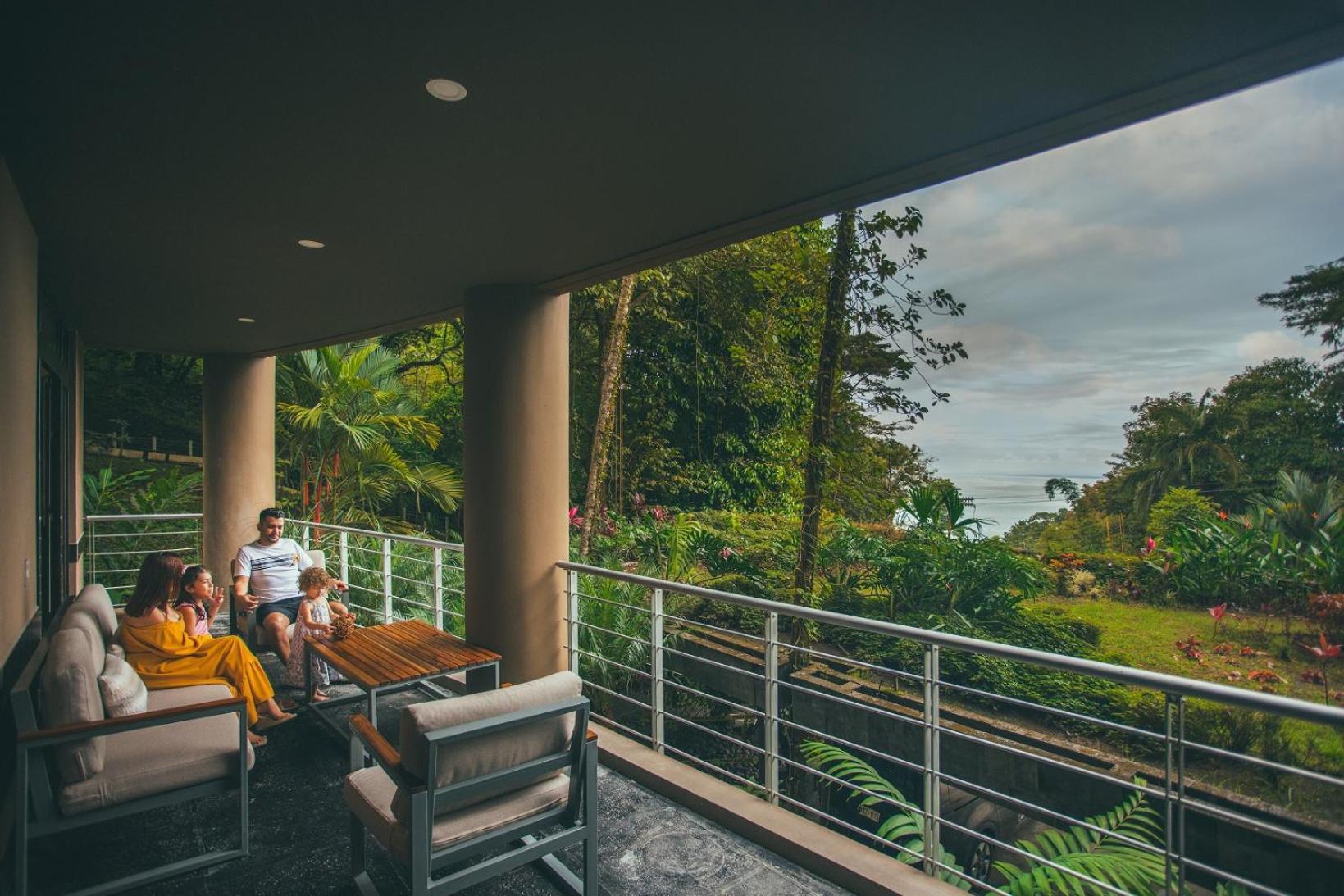 Garden Suite # of bedrooms available depends on # of guests reserved,1756522718:JPEG