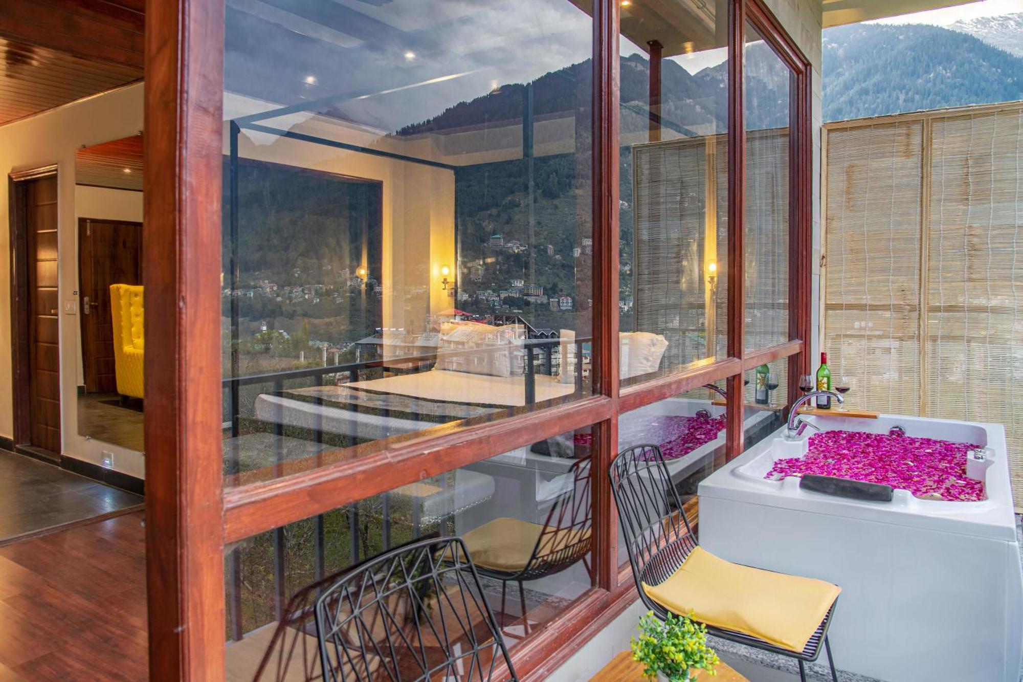 King Room with Spa Bath,1756815930:JPEG