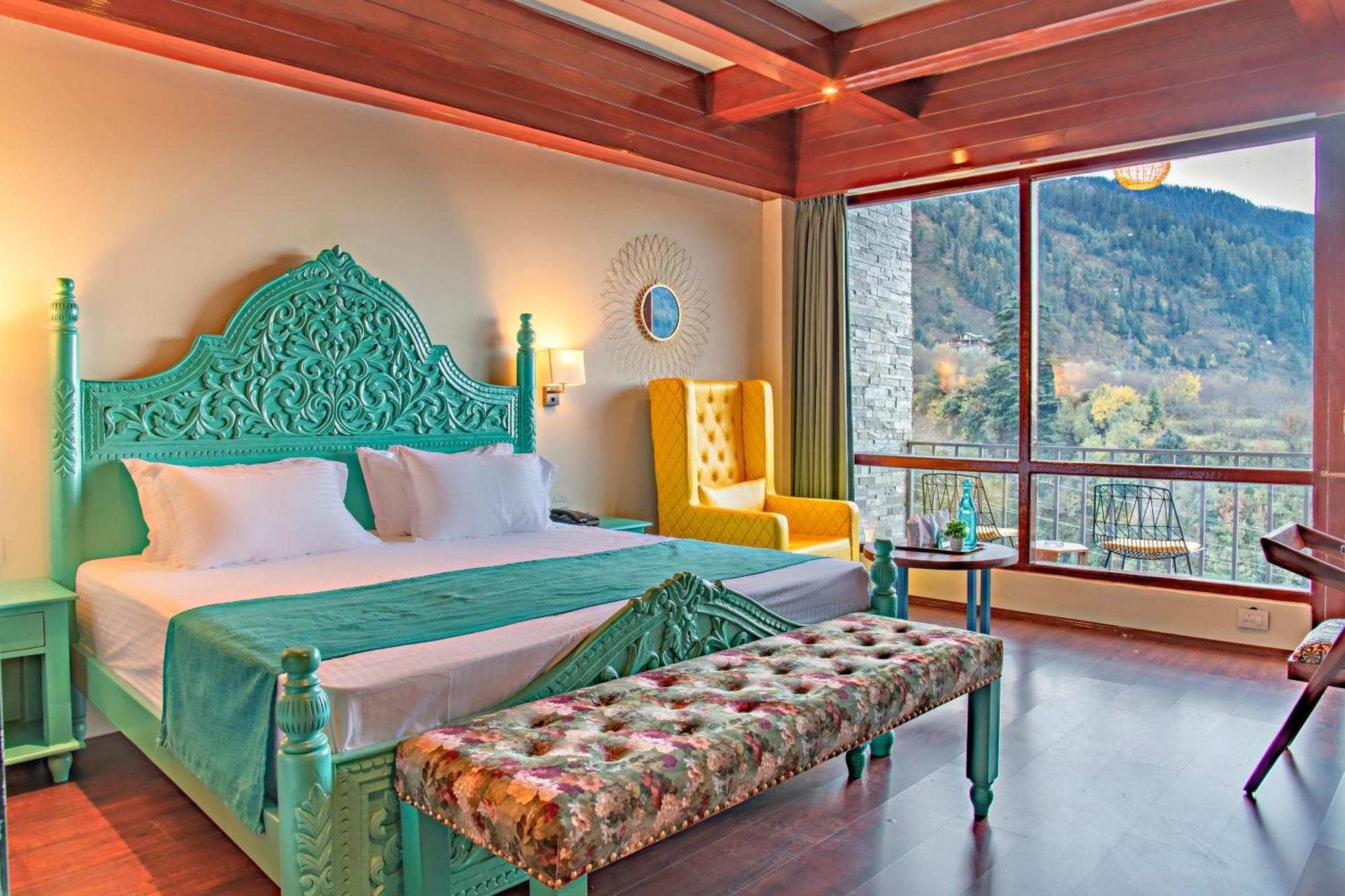 King Room Balcony,1756815930:JPEG