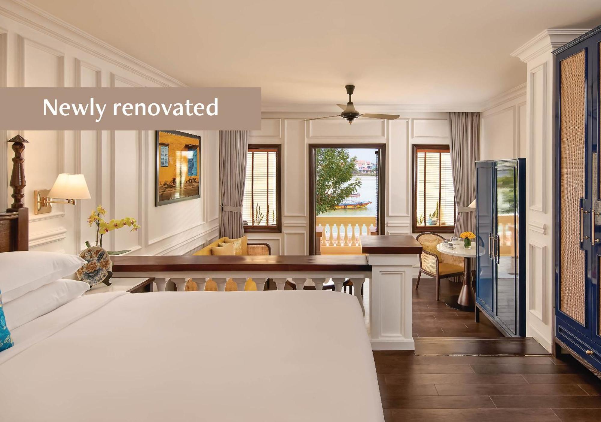 Premium River Suite,1758320510:JPEG