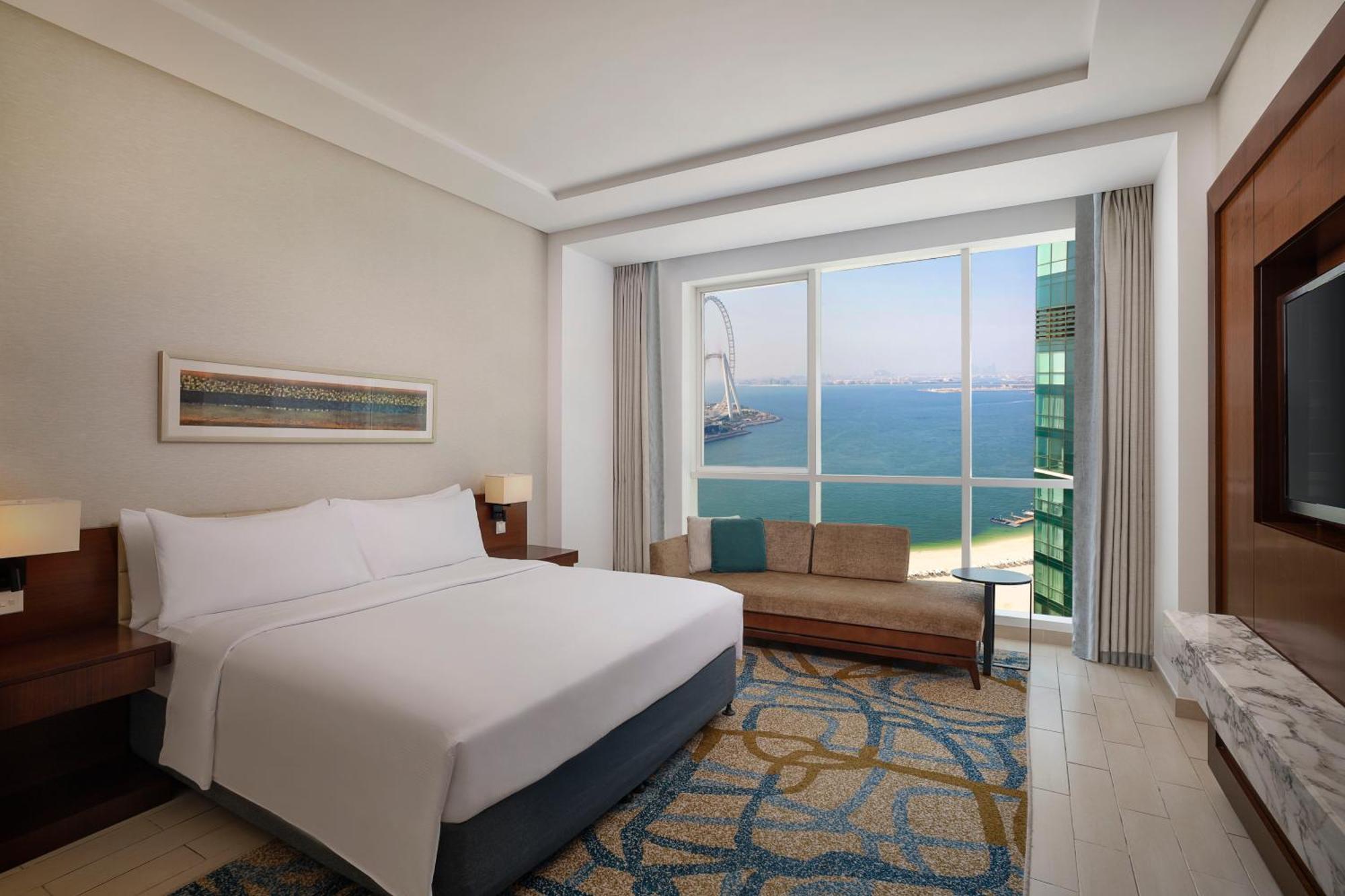 Two-Bedroom Suite Sea View,1765897621:JPEG