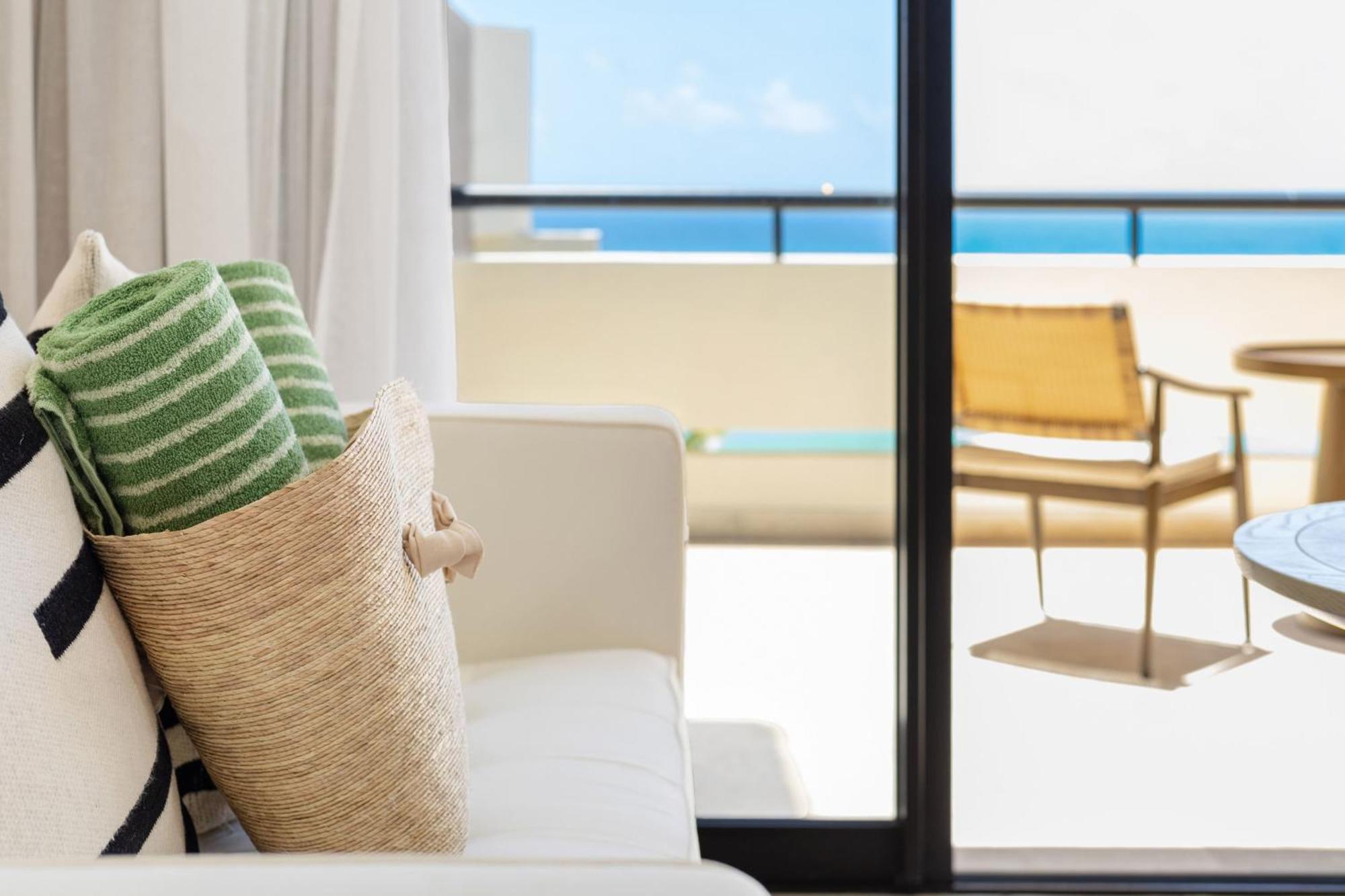 The Reserve Adults Only Suite – Ocean View,1758530892:JPEG