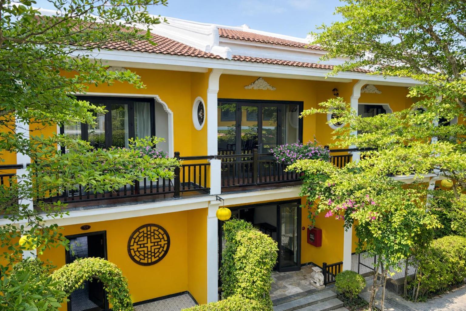 Red Lantern Suite,1758600556:JPEG