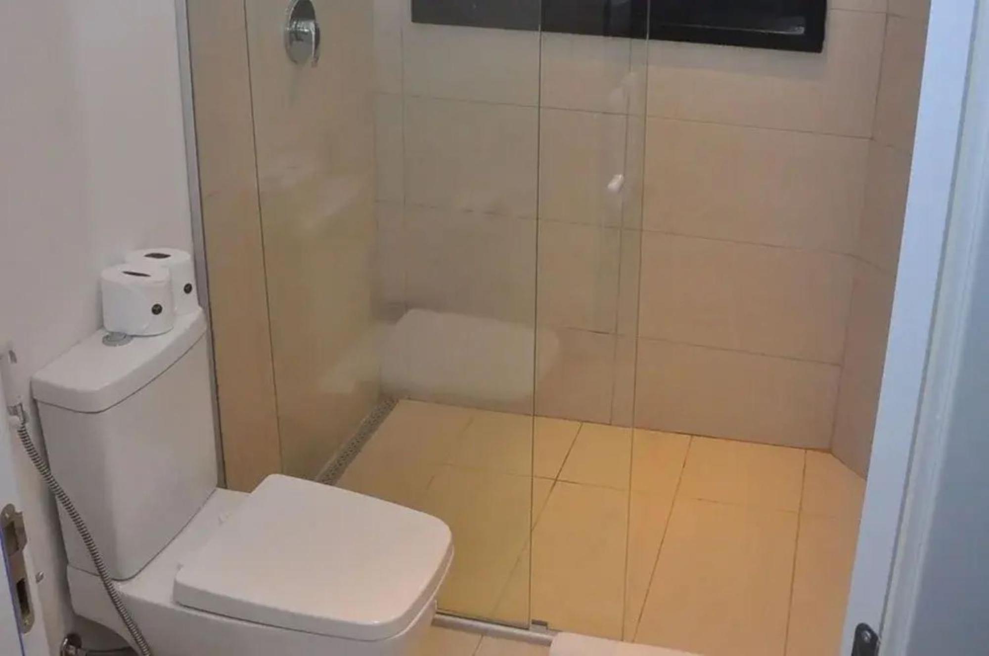 Apartamento Superior