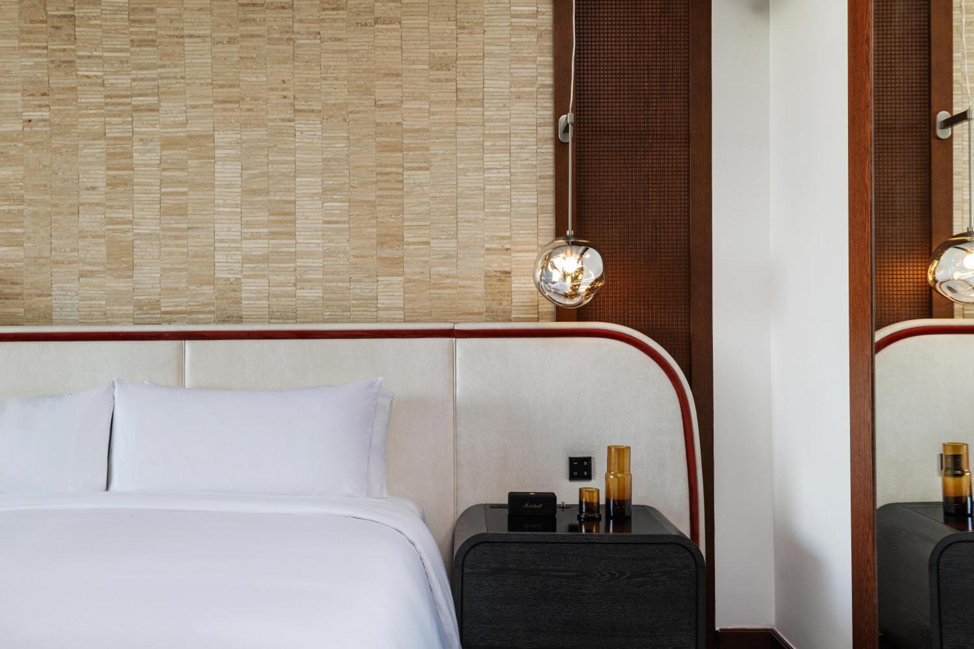 Suite Private Pool