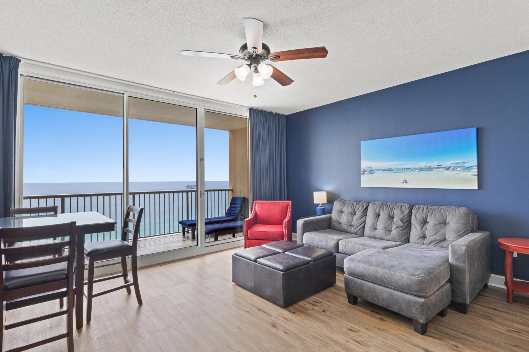 Apartment,1765397311:JPEG