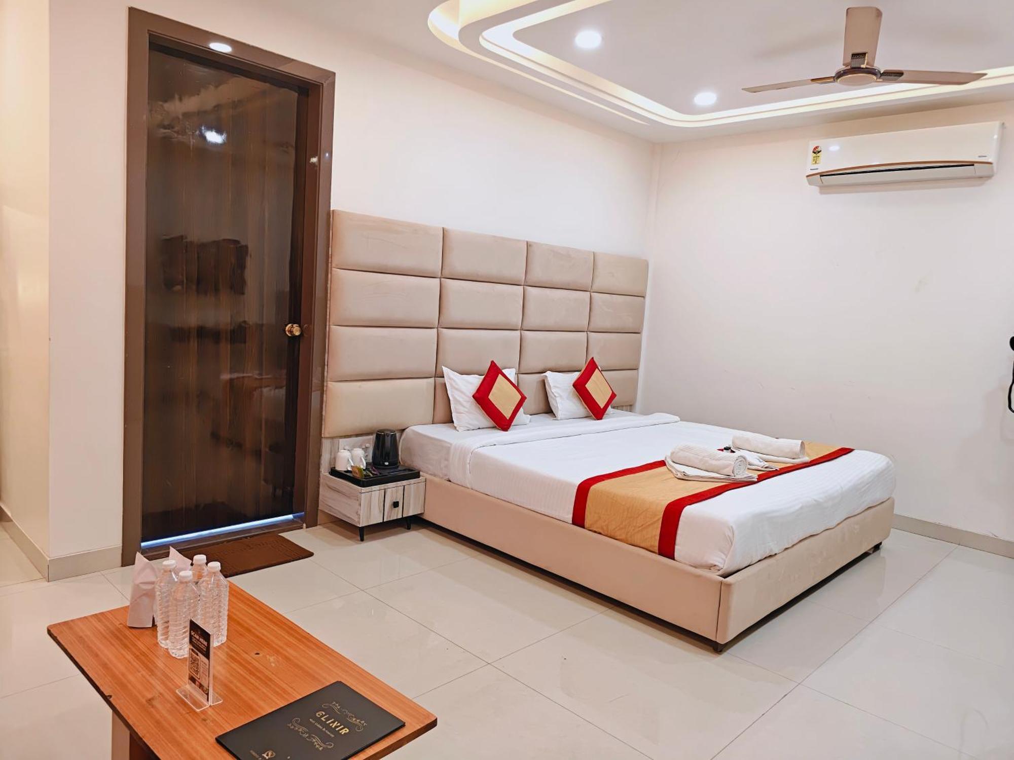 Executive Triple Room,1765420374:JPEG