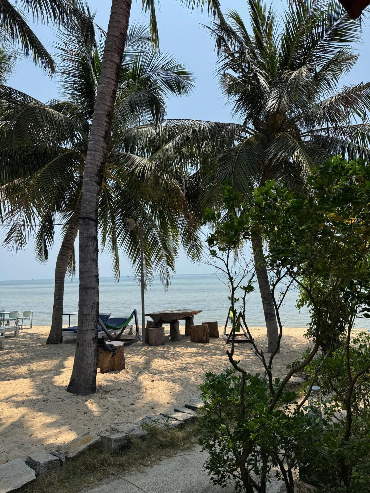 Deluxe Bungalow Sea View,1765532341:JPEG