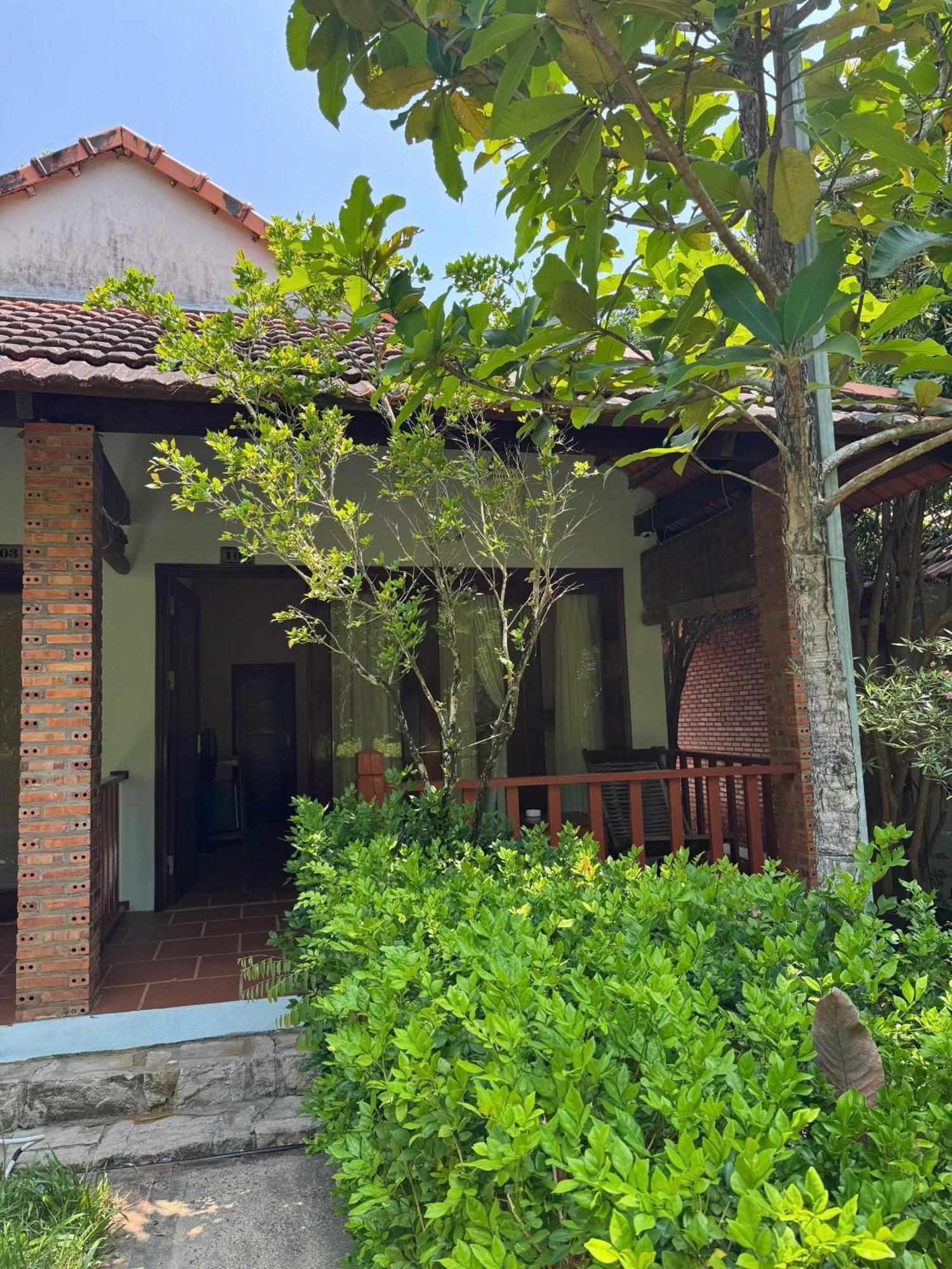 Bungalow Garden View,1765532598:JPEG