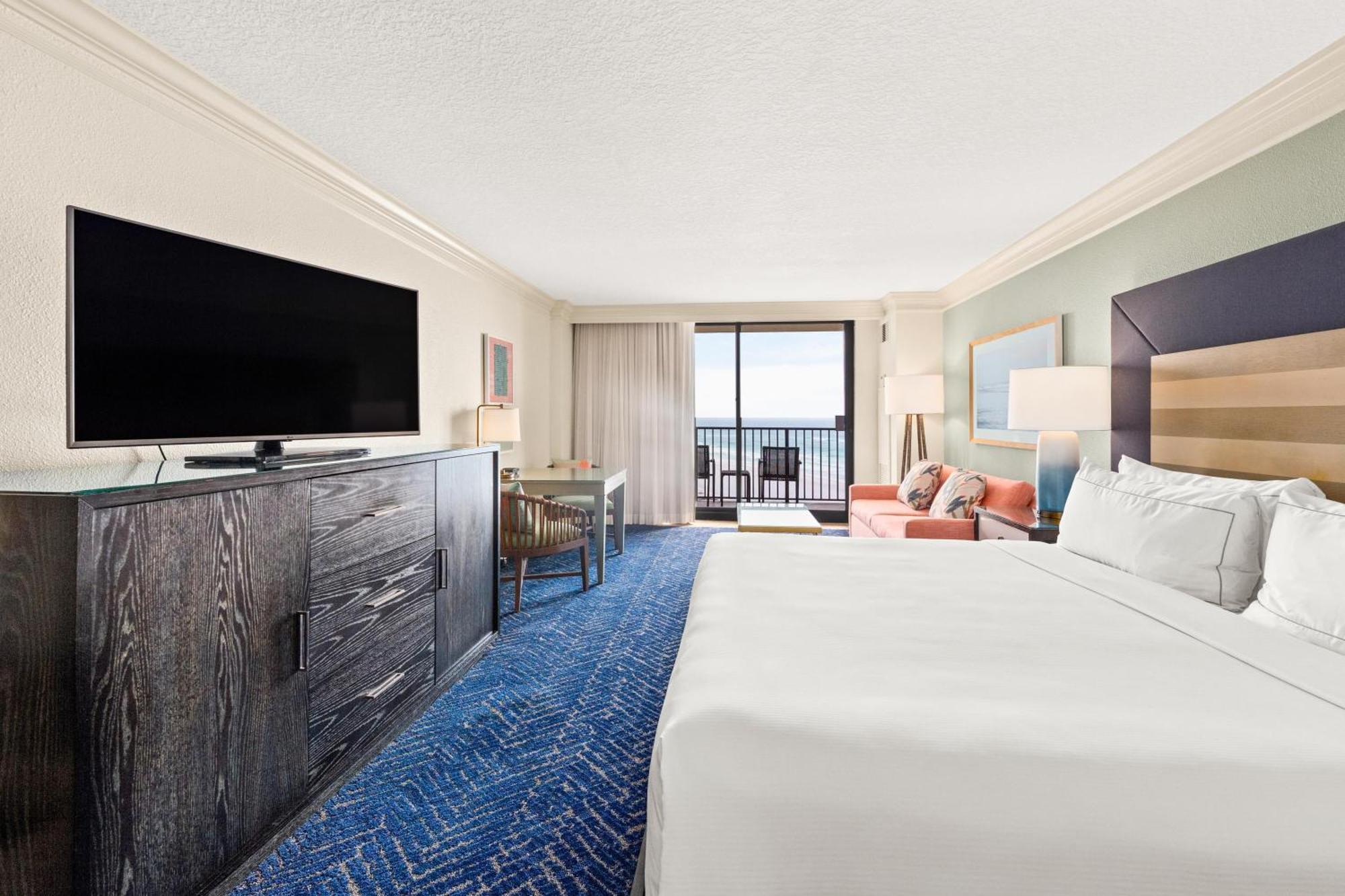 King Room Sofa Bed Beach View,1765823507:JPEG