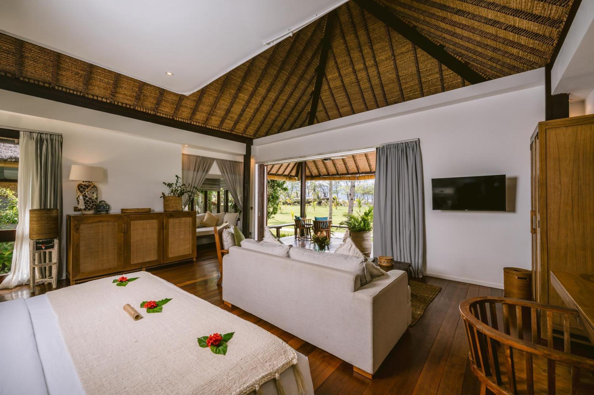Ocean Private Pool Villa,1765869692:JPEG