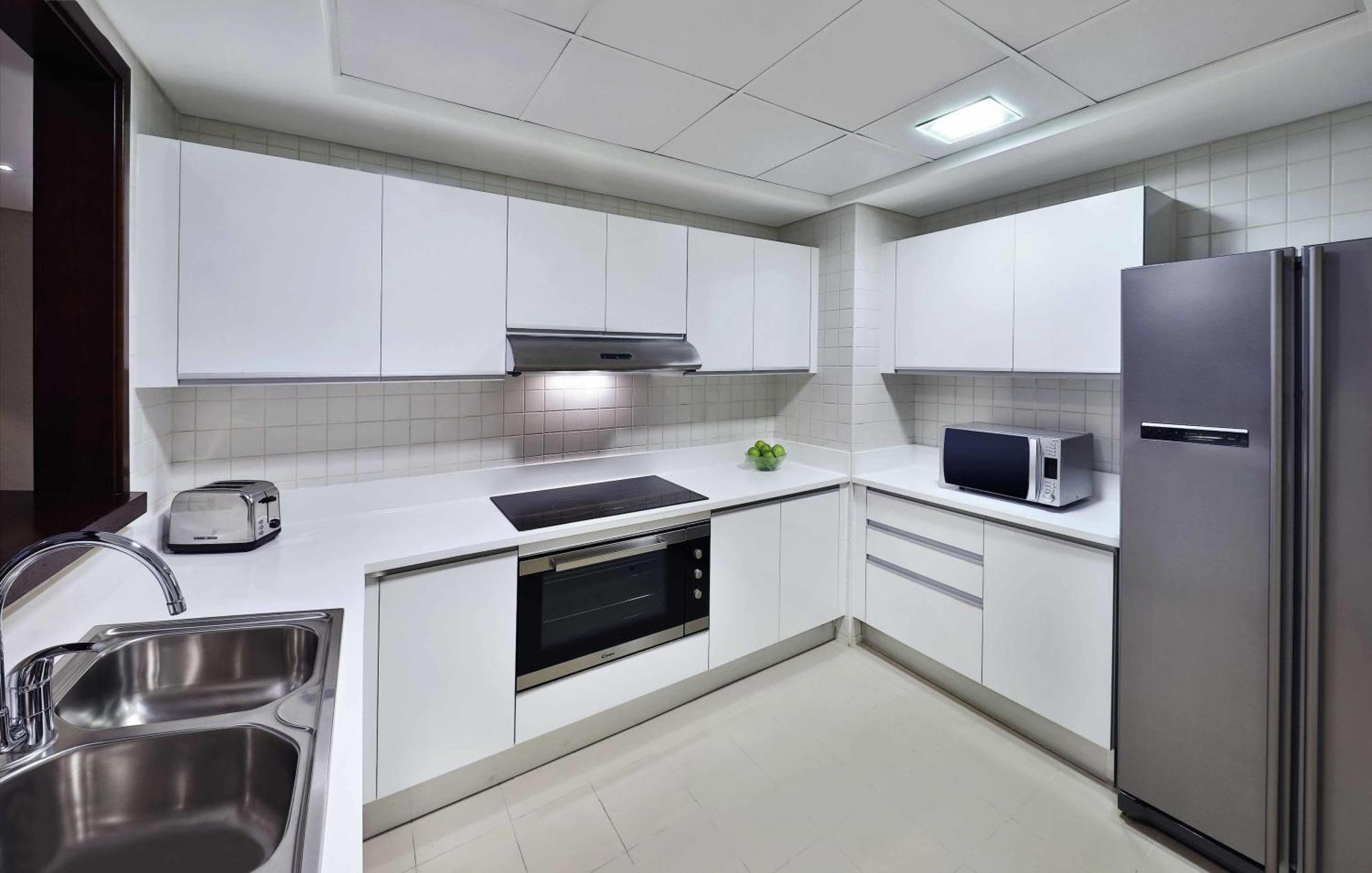 Two-Bedroom Suite Kitchen Dubai Eye View,1765897571:JPEG