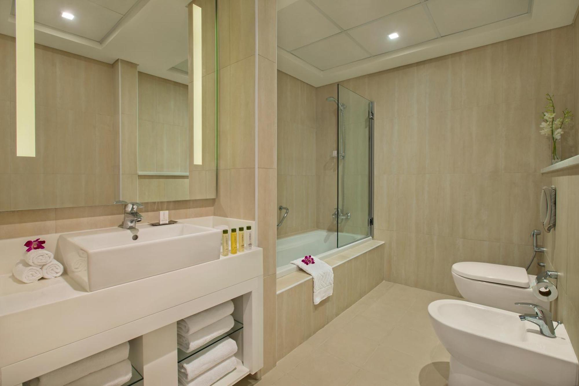 One-Bedroom Suite City View,1765897621:JPEG