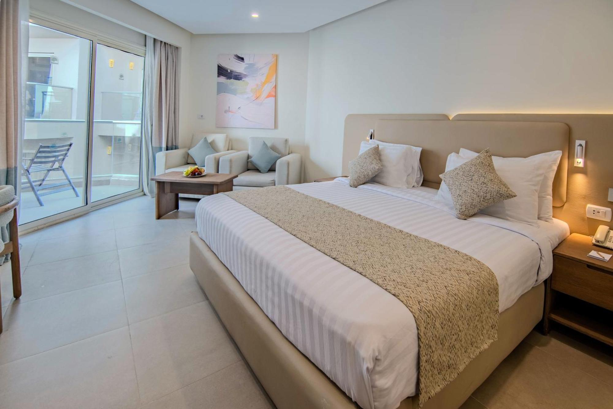 Standard Room,1768210726:JPEG