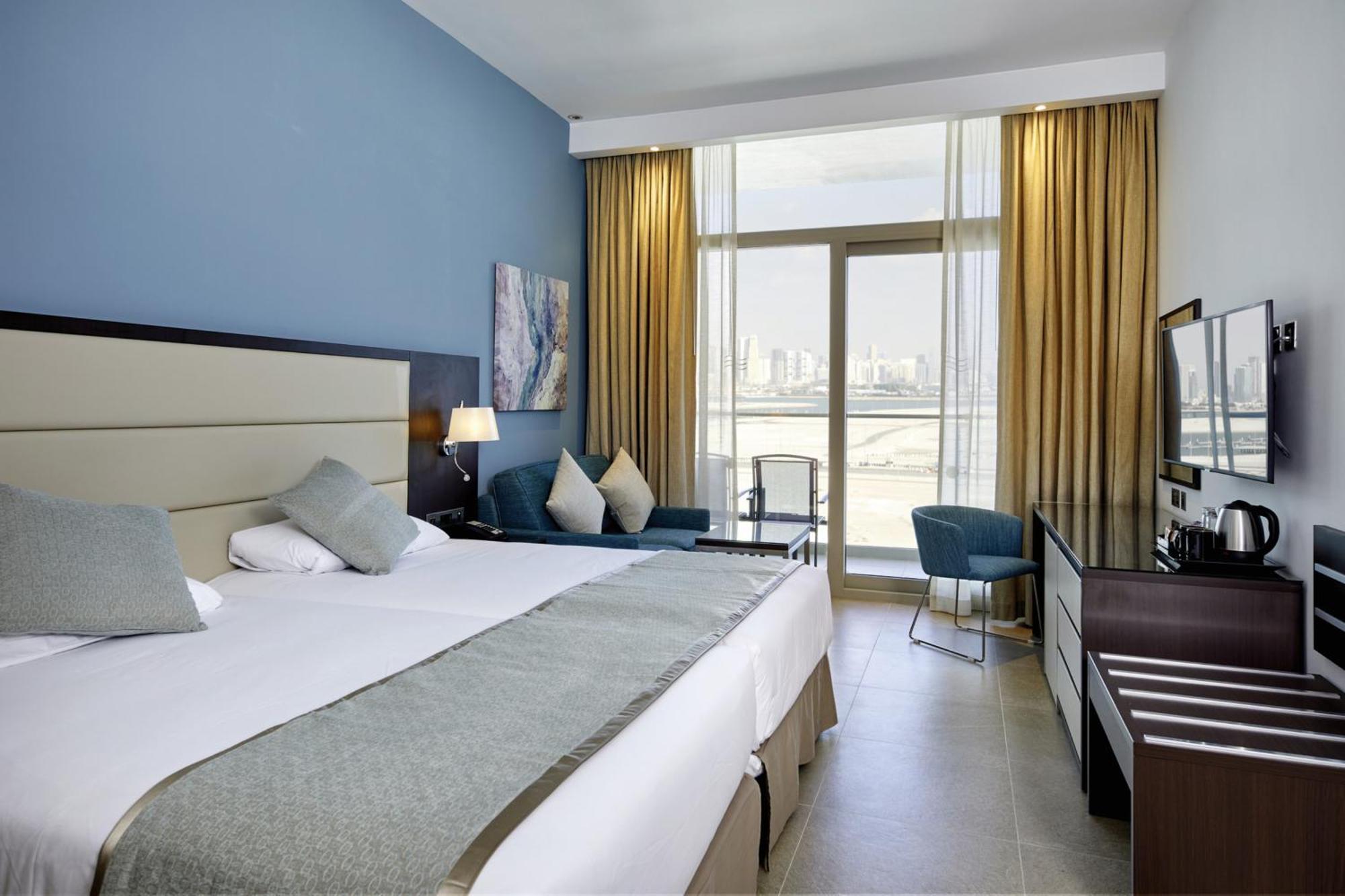Double Room,1768614455:JPEG