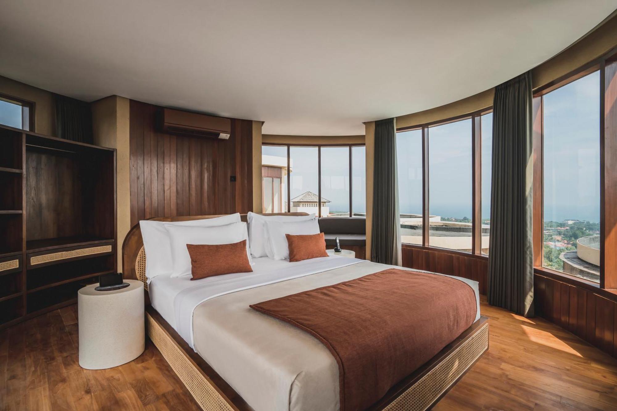 Loft Grand Cabana Room Infinity Pool Adult Only