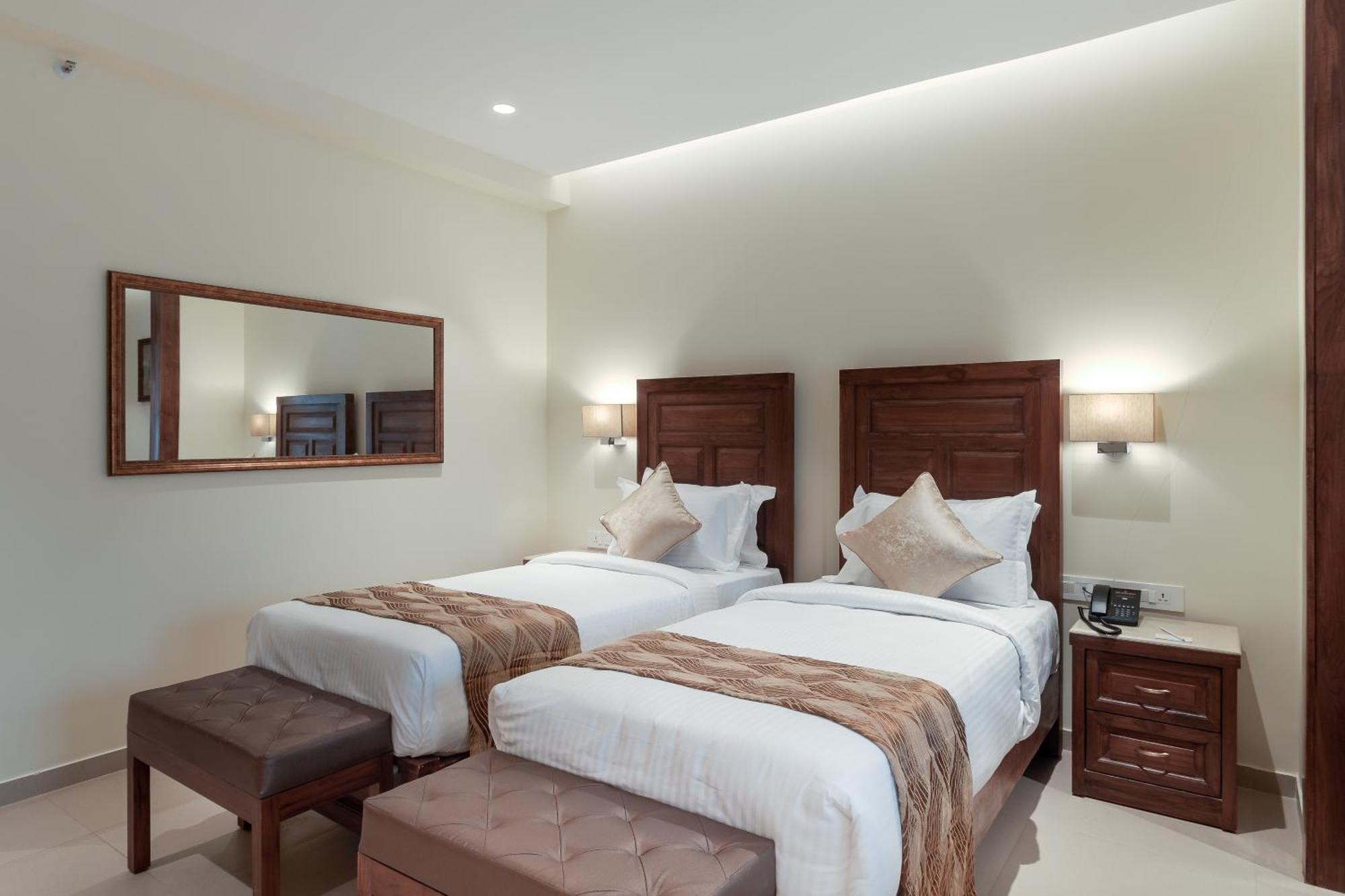 Junior Suite Twin Room Garden View on F&B 15th April 2026 to 30th Sep 2026,1769883275:JPEG