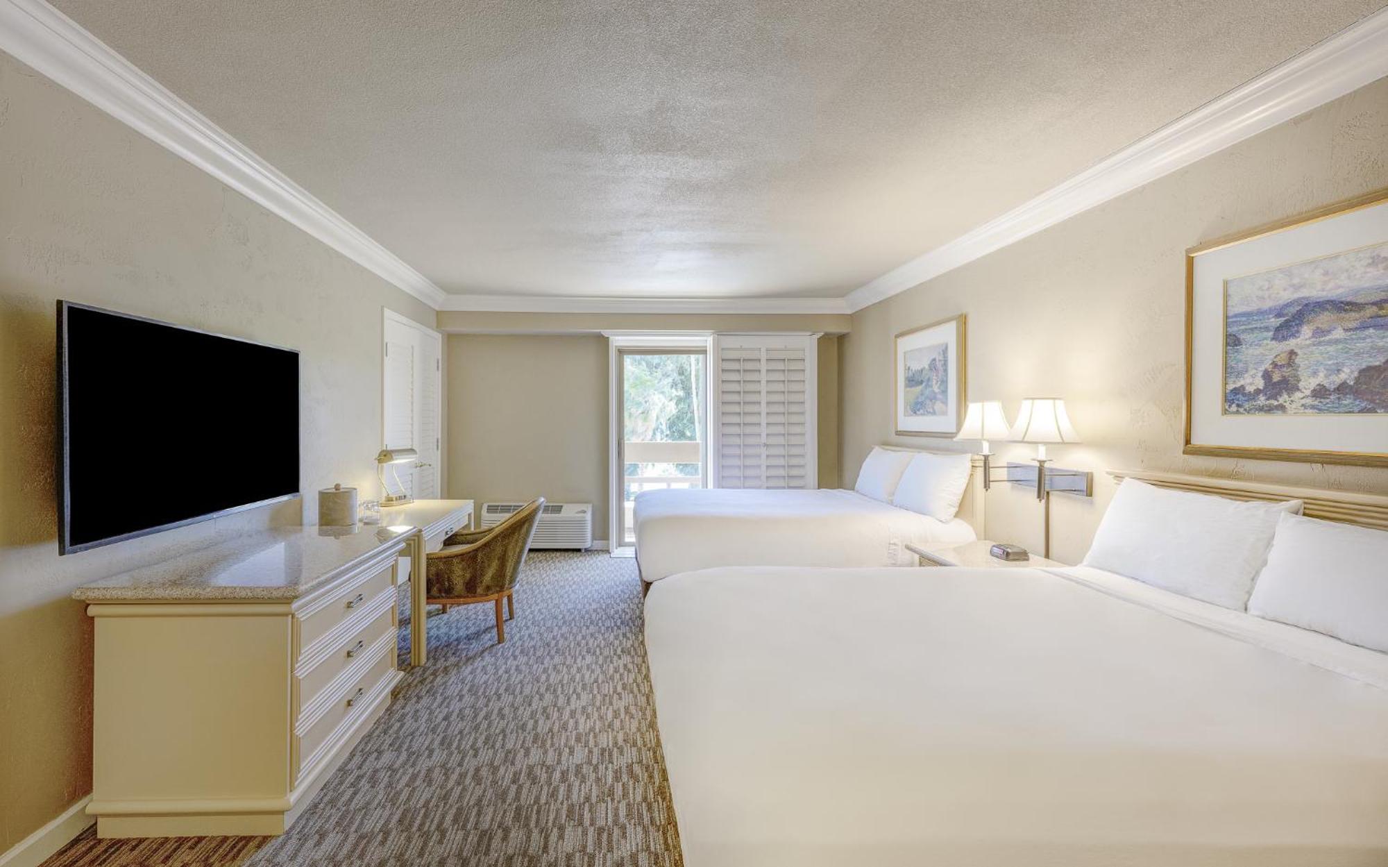 2 Queen Beds Suite,1770495070:JPEG