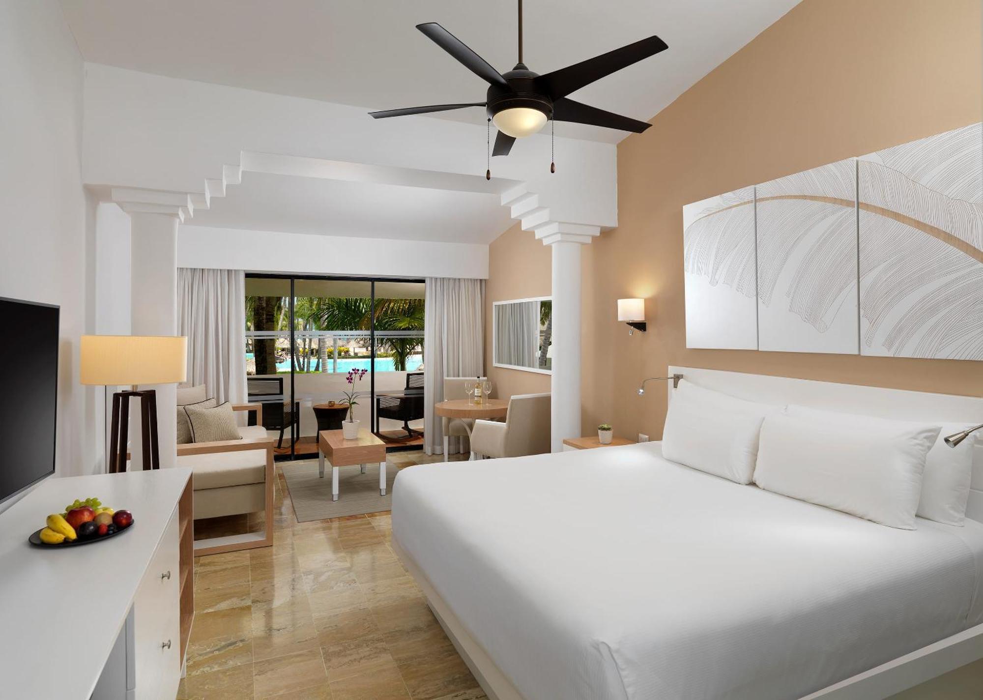 Premium Room Tropical Palms,1771037871:JPEG
