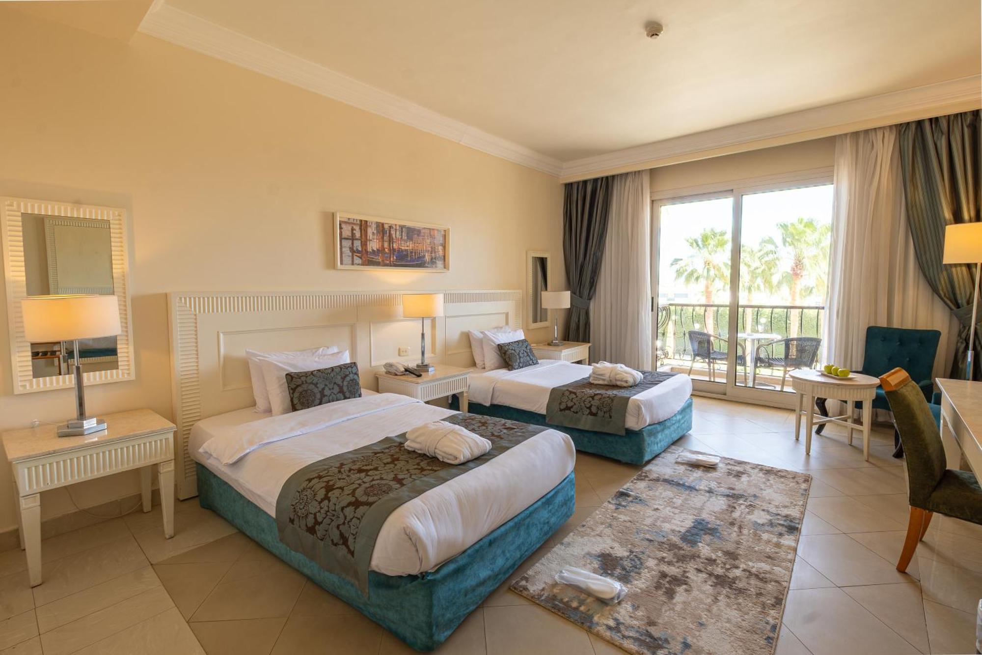 Superior Double or Twin Room,1771546079:JPEG