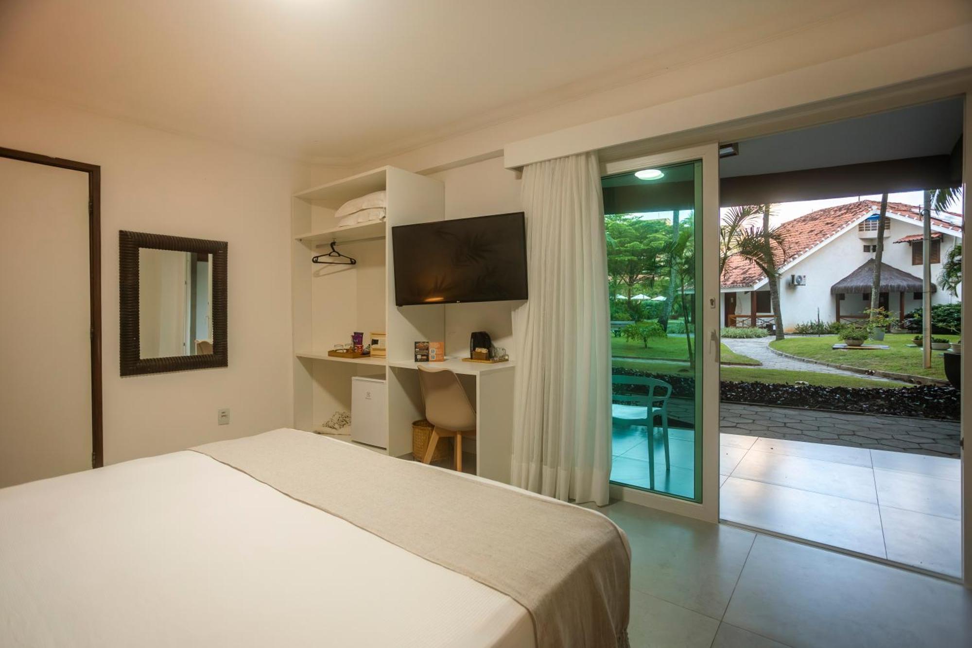 Quarto Standard