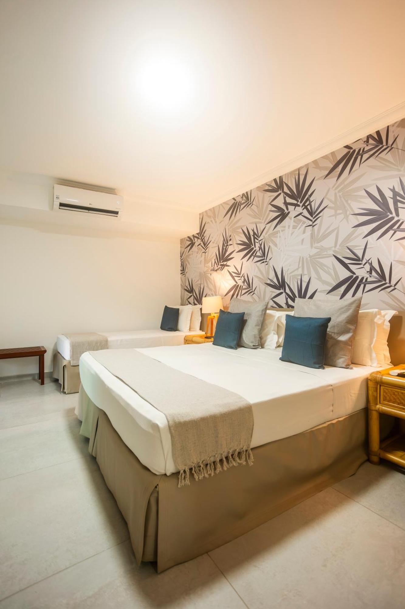 Quarto Standard
