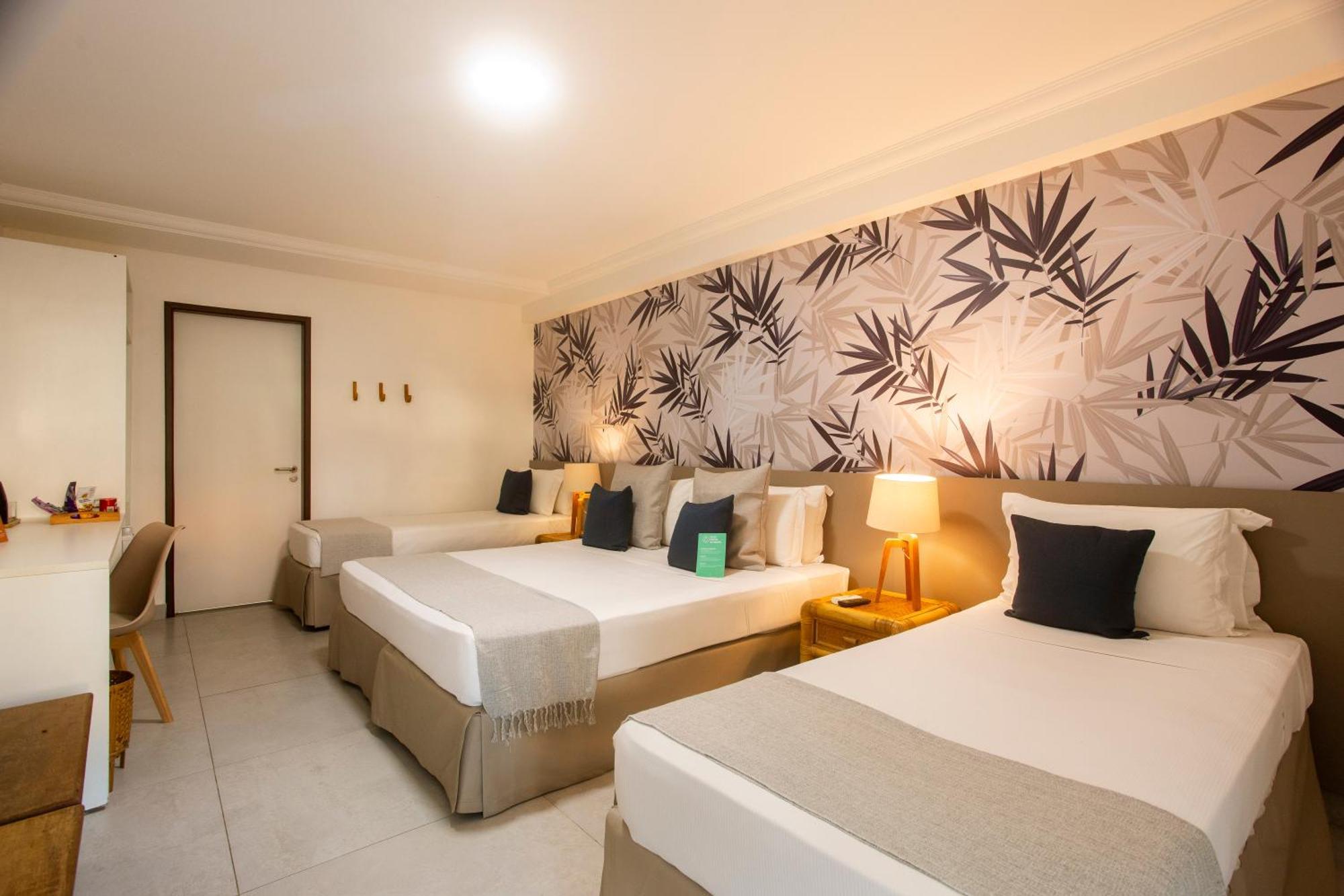 Quarto Standard