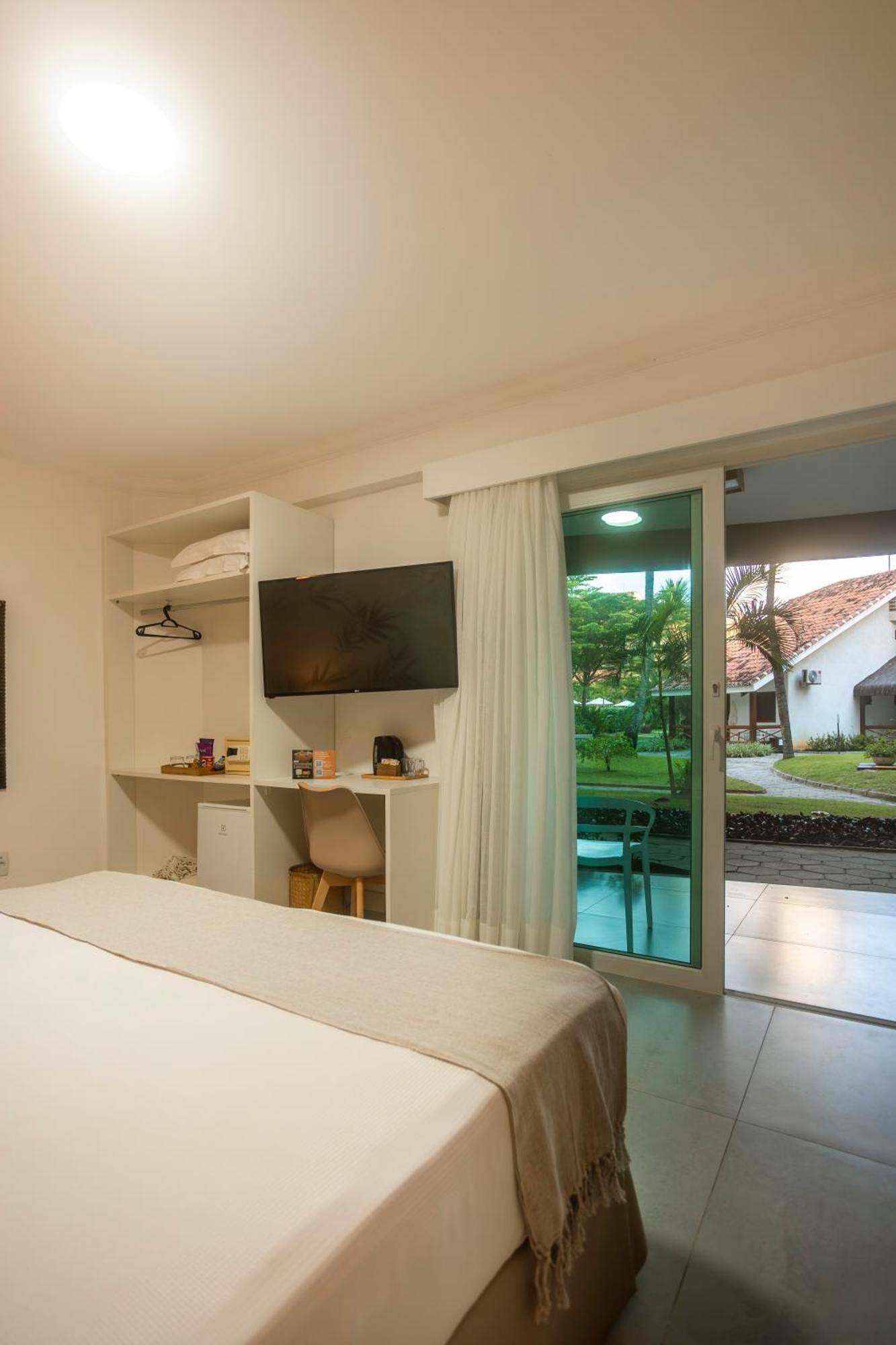 Quarto Standard