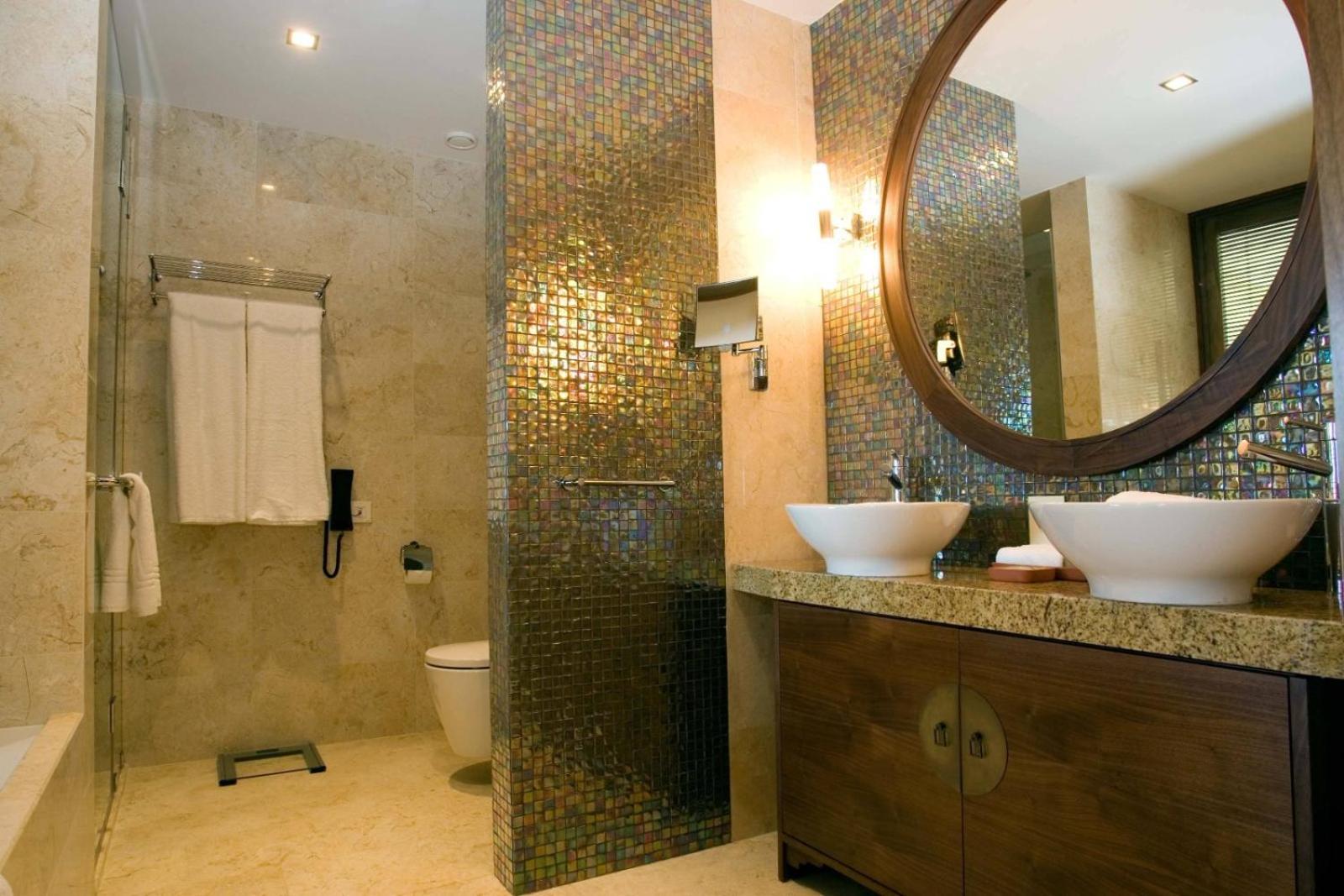 Standaard Suite