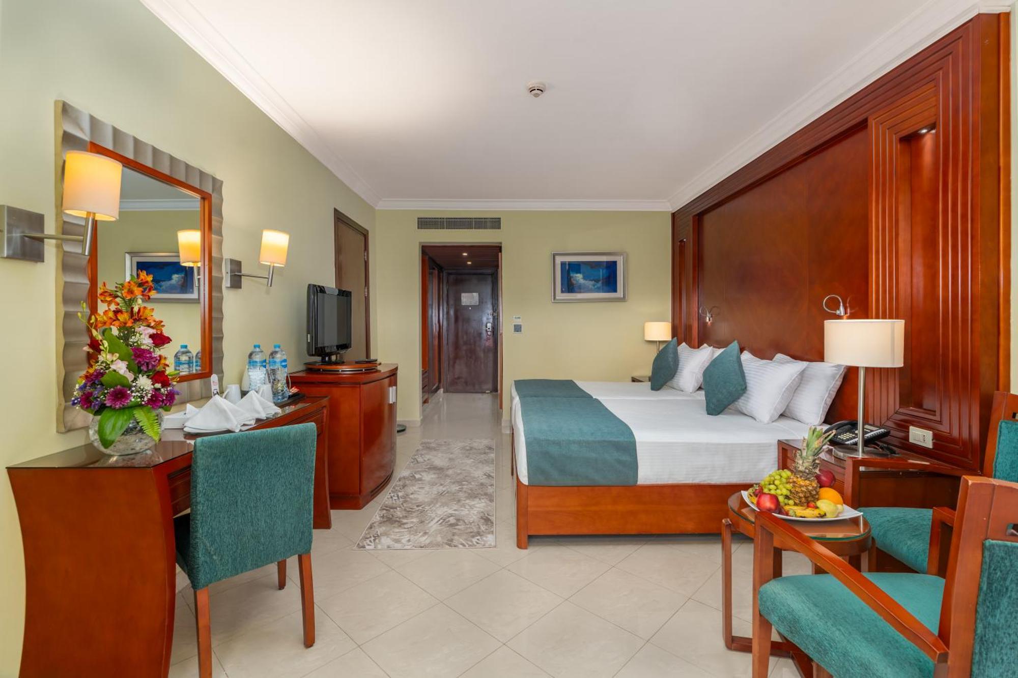 Presidential Suite,1772919536:JPEG