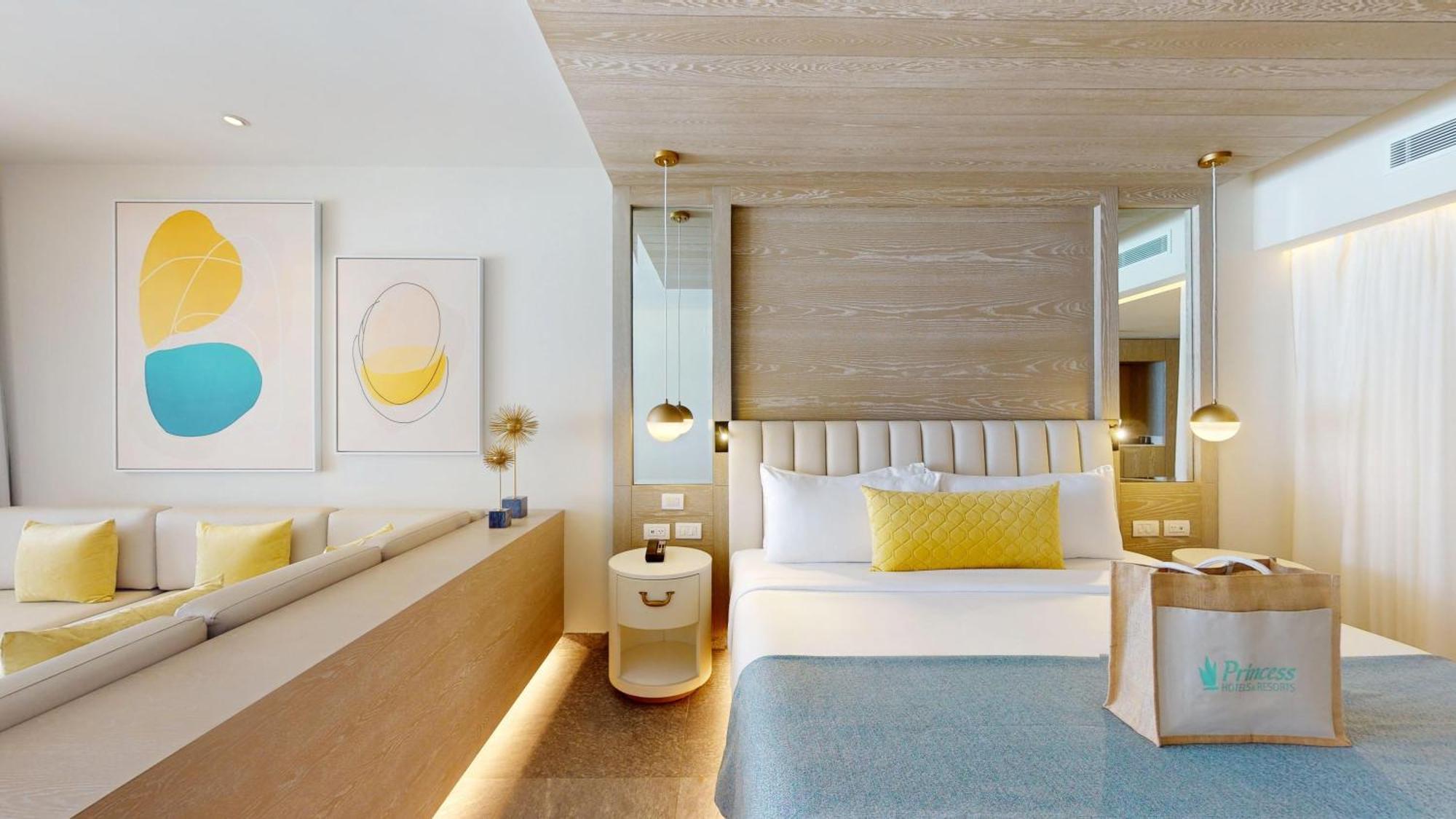 Platinum Swim Out Junior Suite,1773046629:JPEG