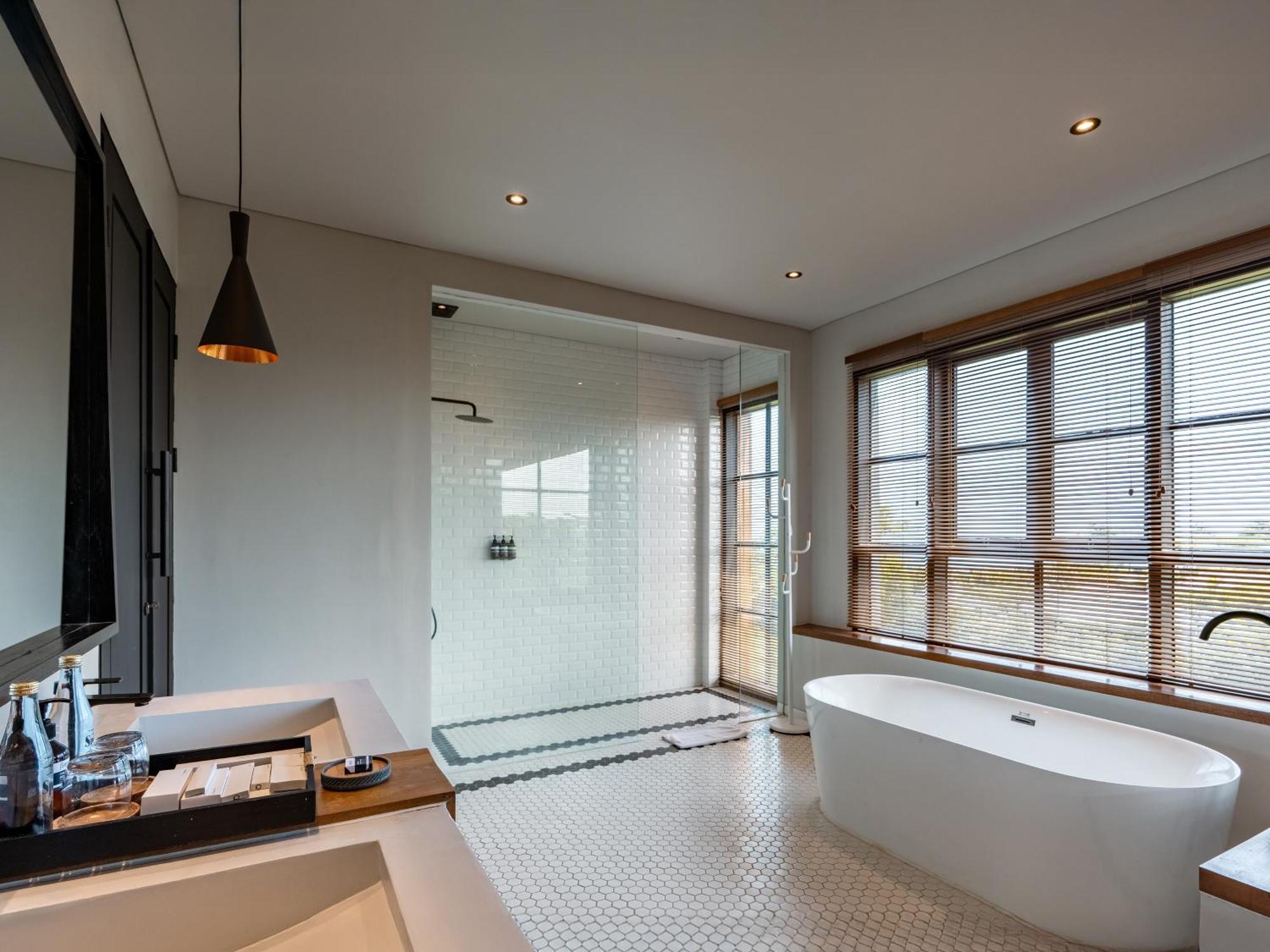 Signature Villa