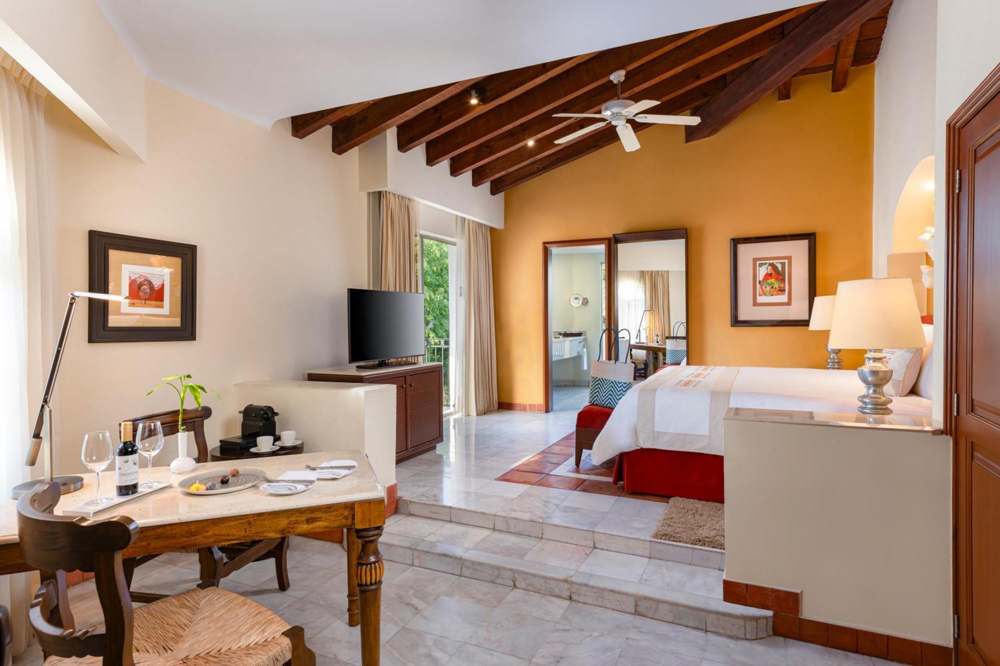 Master Suite Plus,1208228341:JPEG