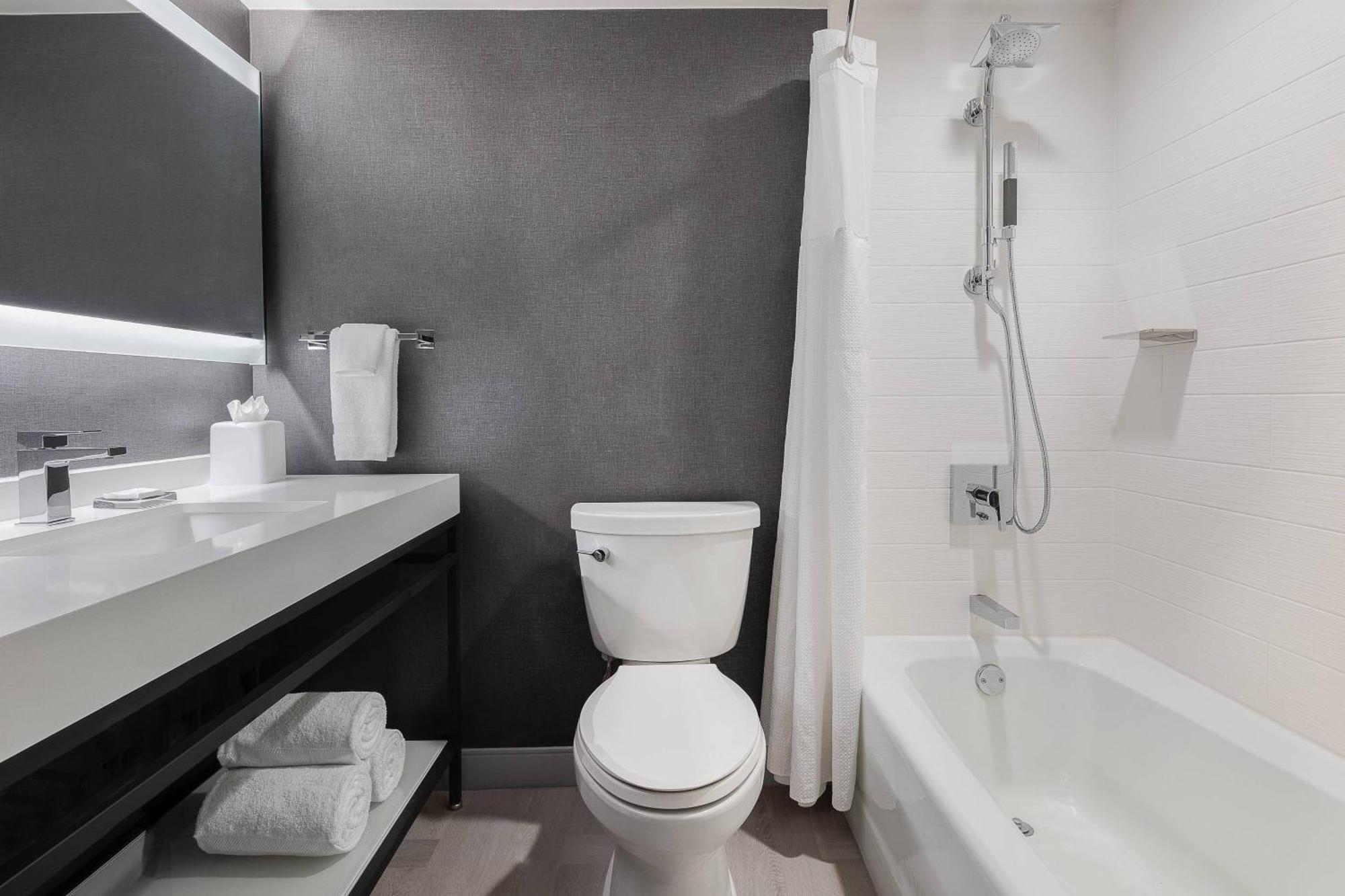 Standard King