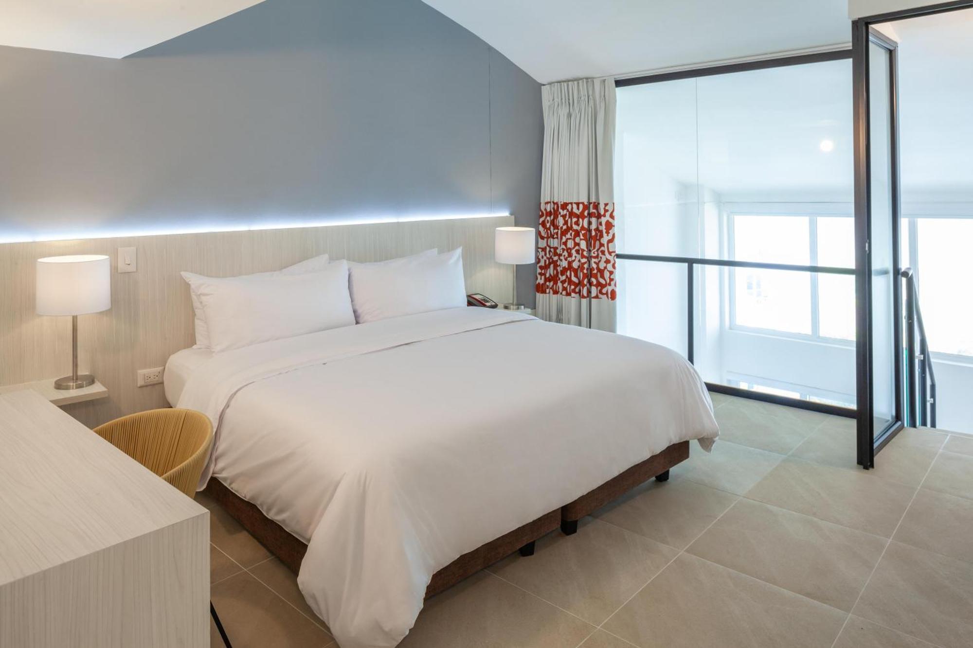 Juniorsuite