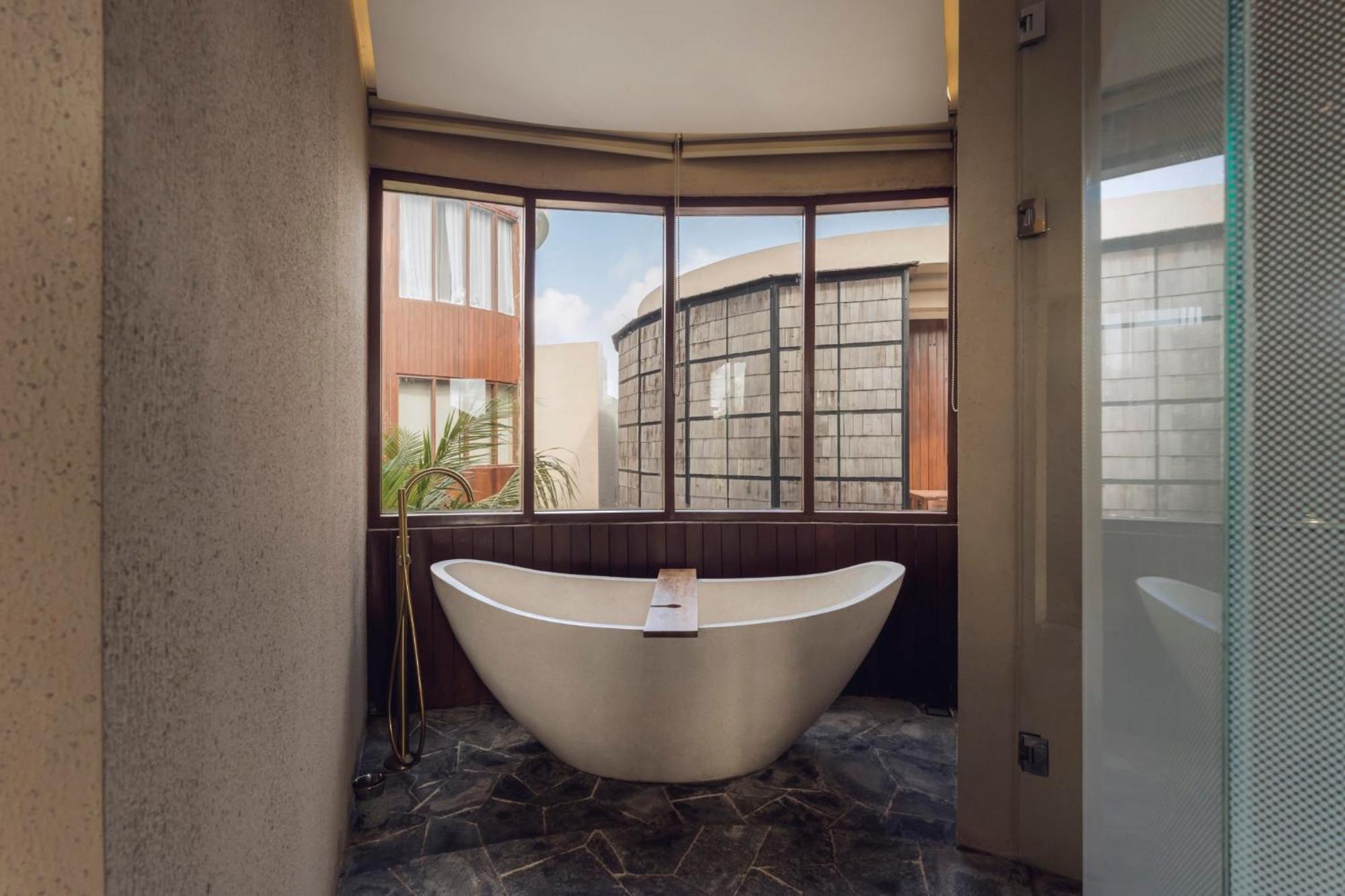 Loft Grand Cabana Room Infinity Pool Adult Only
