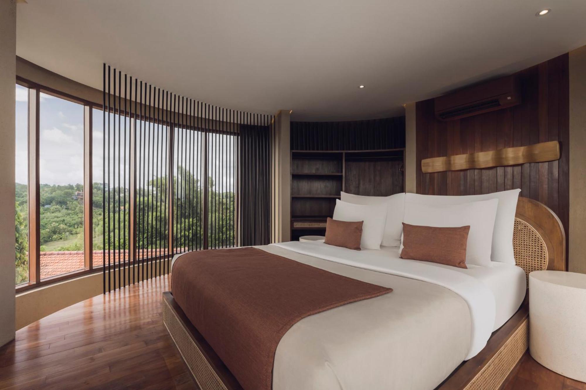 Loft Grand Cabana Room Infinity Pool Adult Only