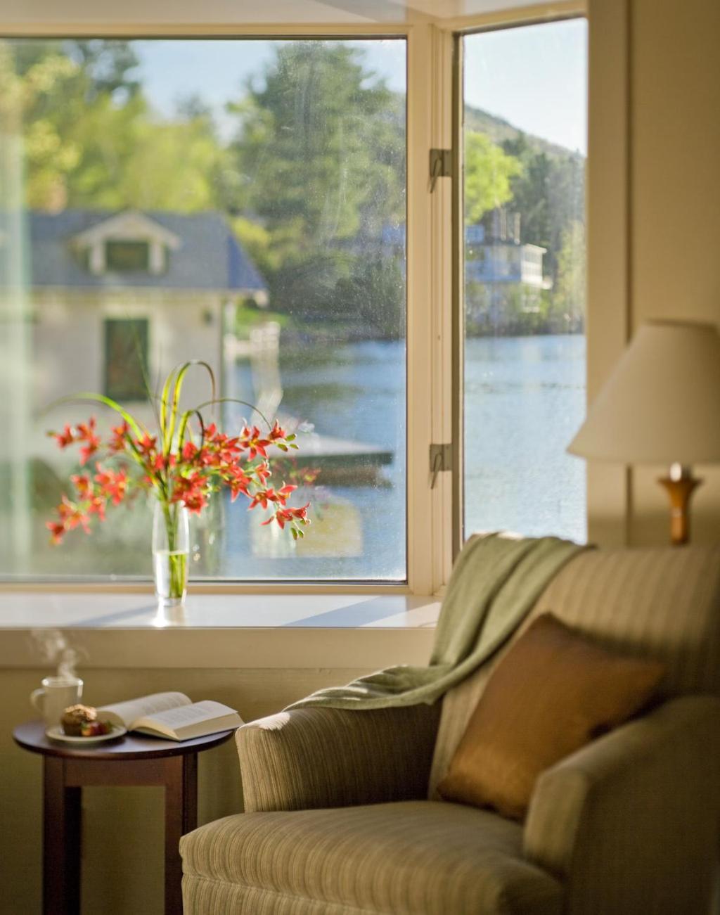 Waterfront Collection Bay Window Junior Suite,1553392858:JPEG