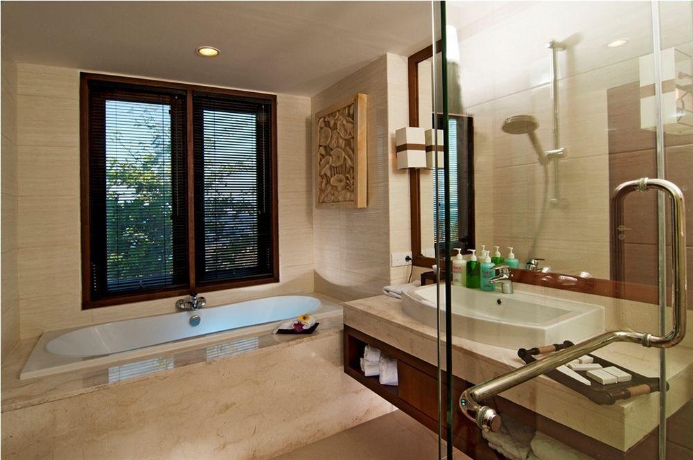 Premiere Suite,758814757:JPEG