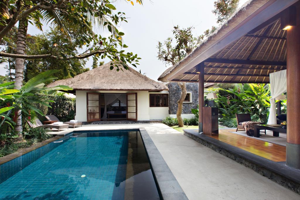 One-Bedroom Private Pool Villa with Free Massage,806133573:JPEG