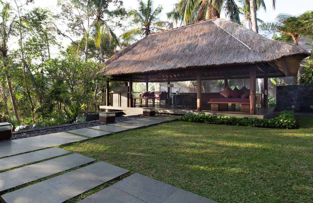 One Bedroom Honeymoon Suite Pool Villa with Free Massage,190194244:JPEG