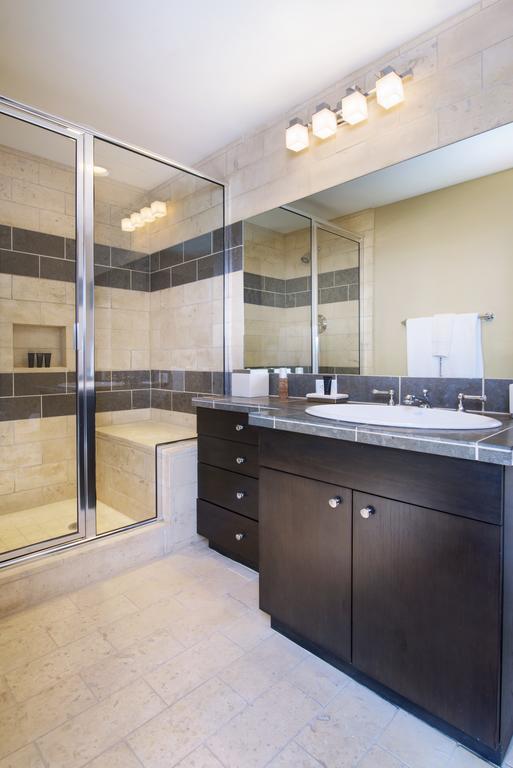 Three-Bedroom Deluxe Apartment,195051541:JPEG