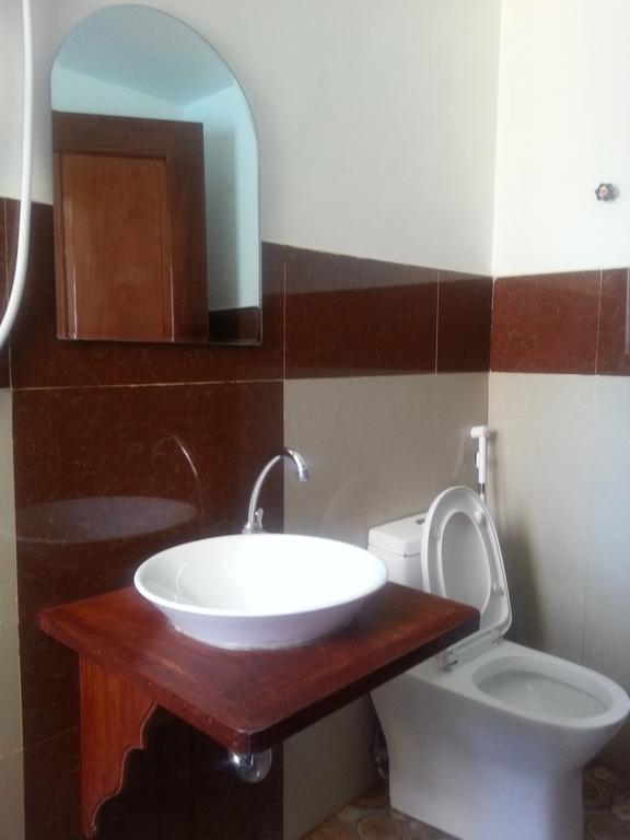 Double Room,857886716:JPEG