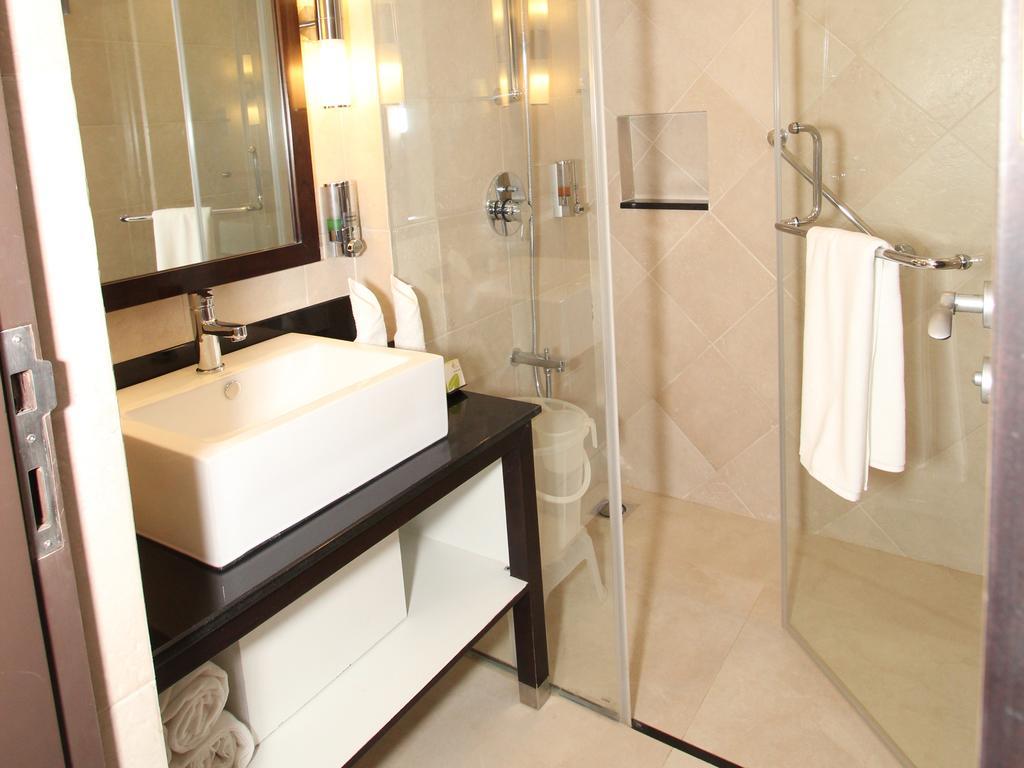 Superior Double Room,312843645:JPEG