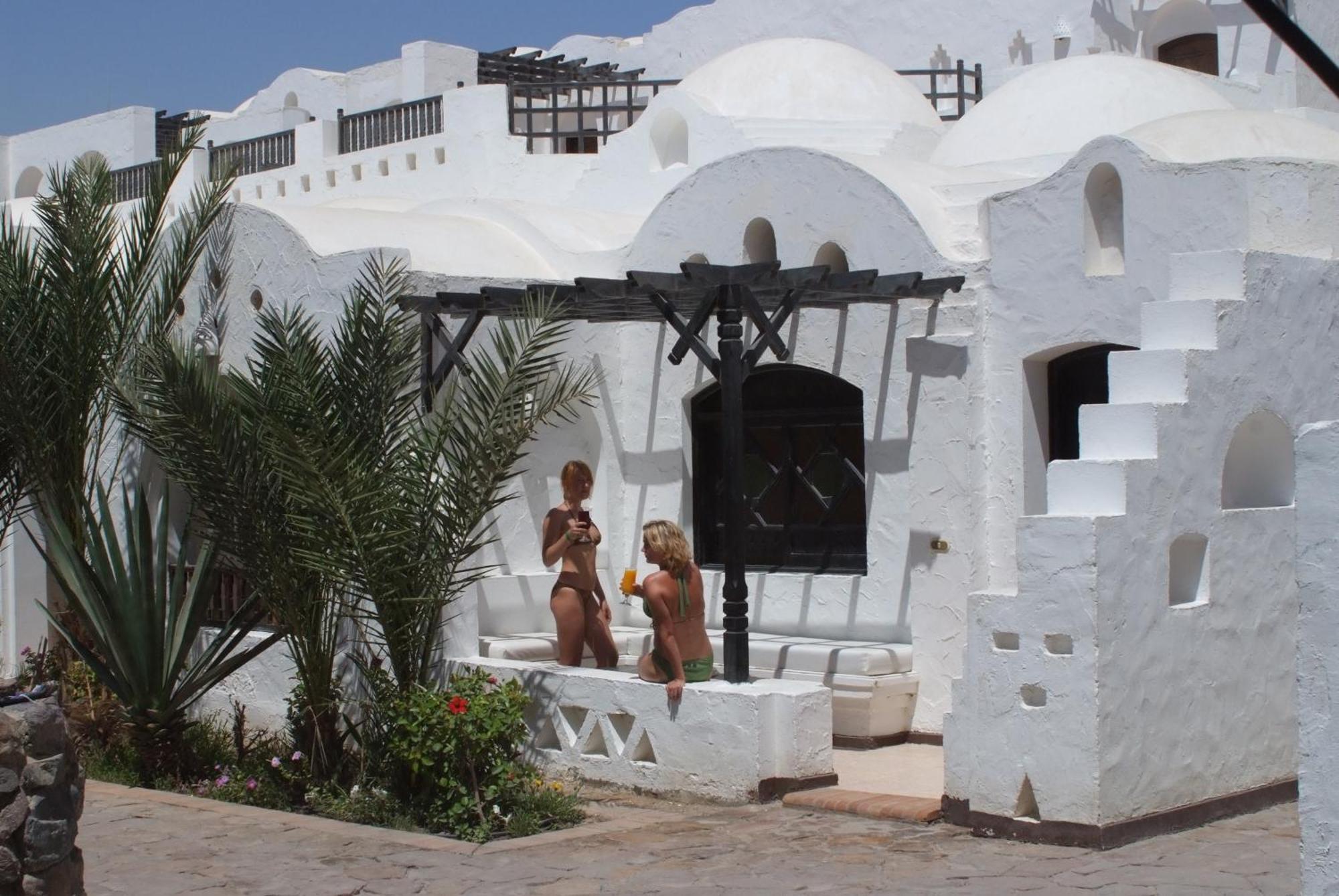 Azur Garden View Room,370955521:JPEG