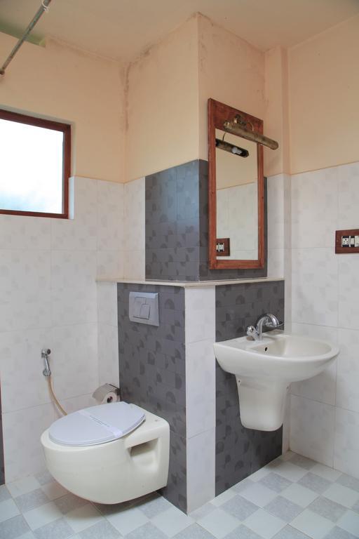 Doctors Villas