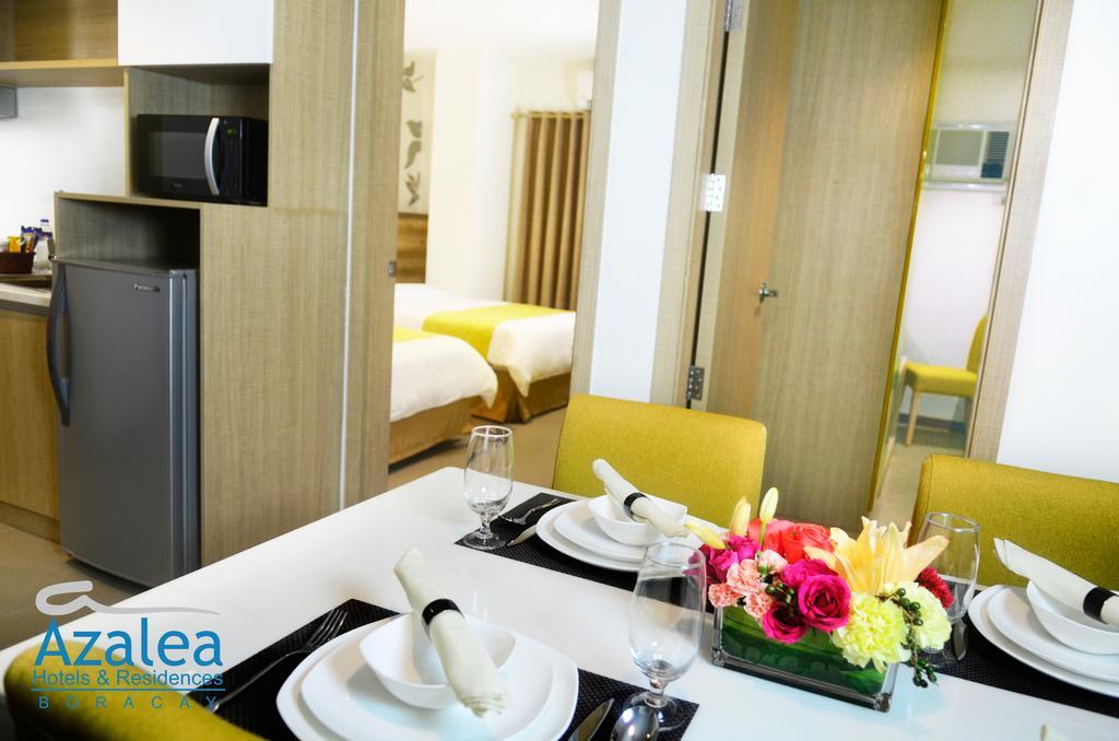 Three-Bedroom Suite,228660356:JPEG
