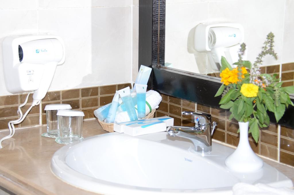 Superior Double Room,235842513:JPEG