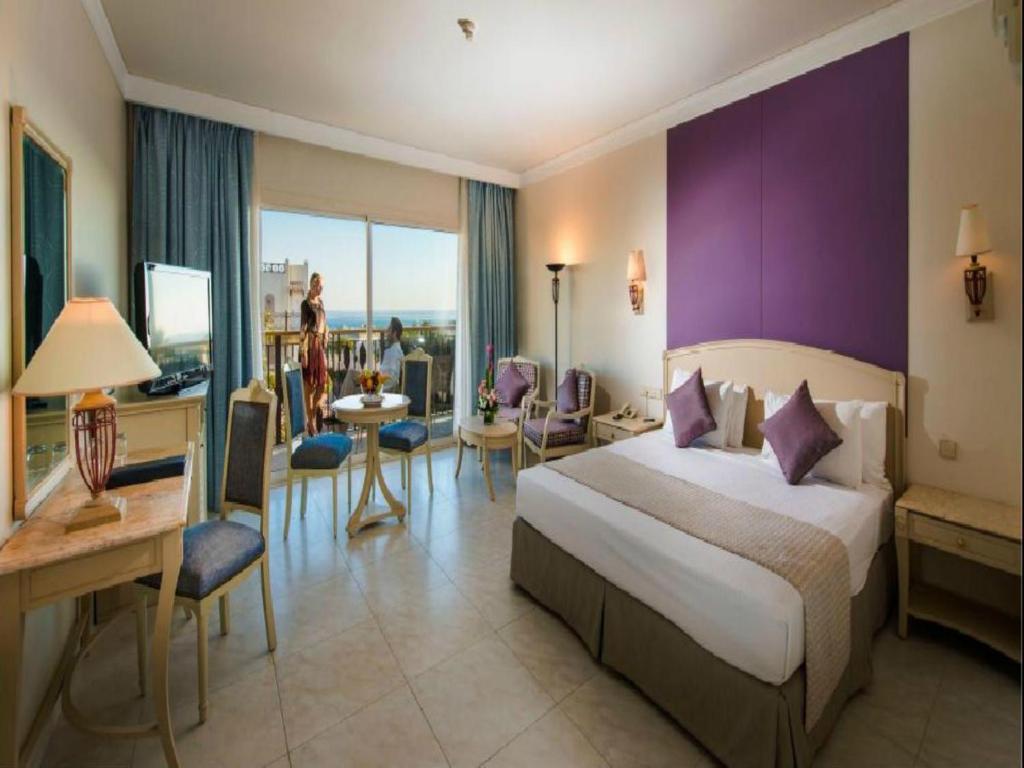 Deluxe Garden View Room,306137260:JPEG