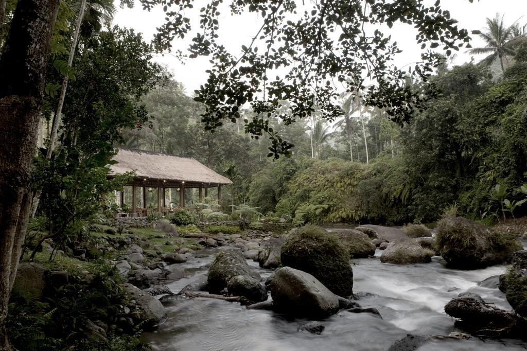 Healing Pool Villa Daily 60-Minutes Massages,1631550718:JPEG